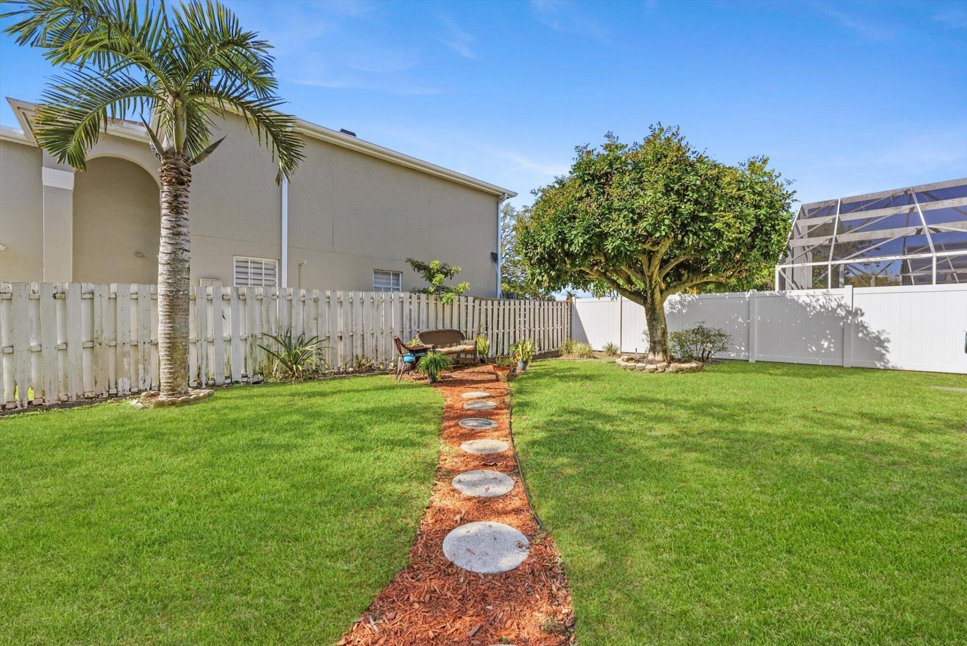 1352 E Fairfax Cir Circle E, Boynton Beach, FL 33436 Photo