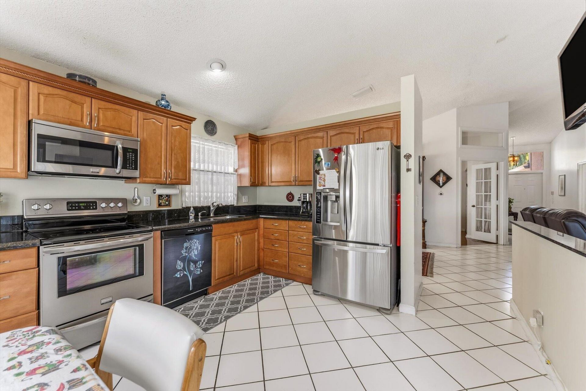 1352 E Fairfax Cir Circle E, Boynton Beach, FL 33436 Photo