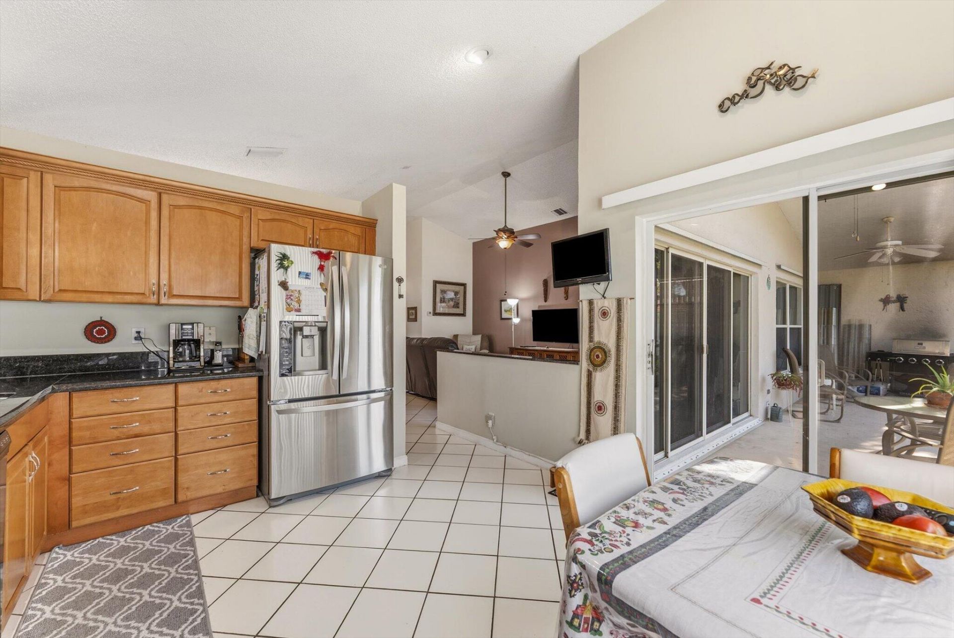 1352 E Fairfax Cir Circle E, Boynton Beach, FL 33436 Photo