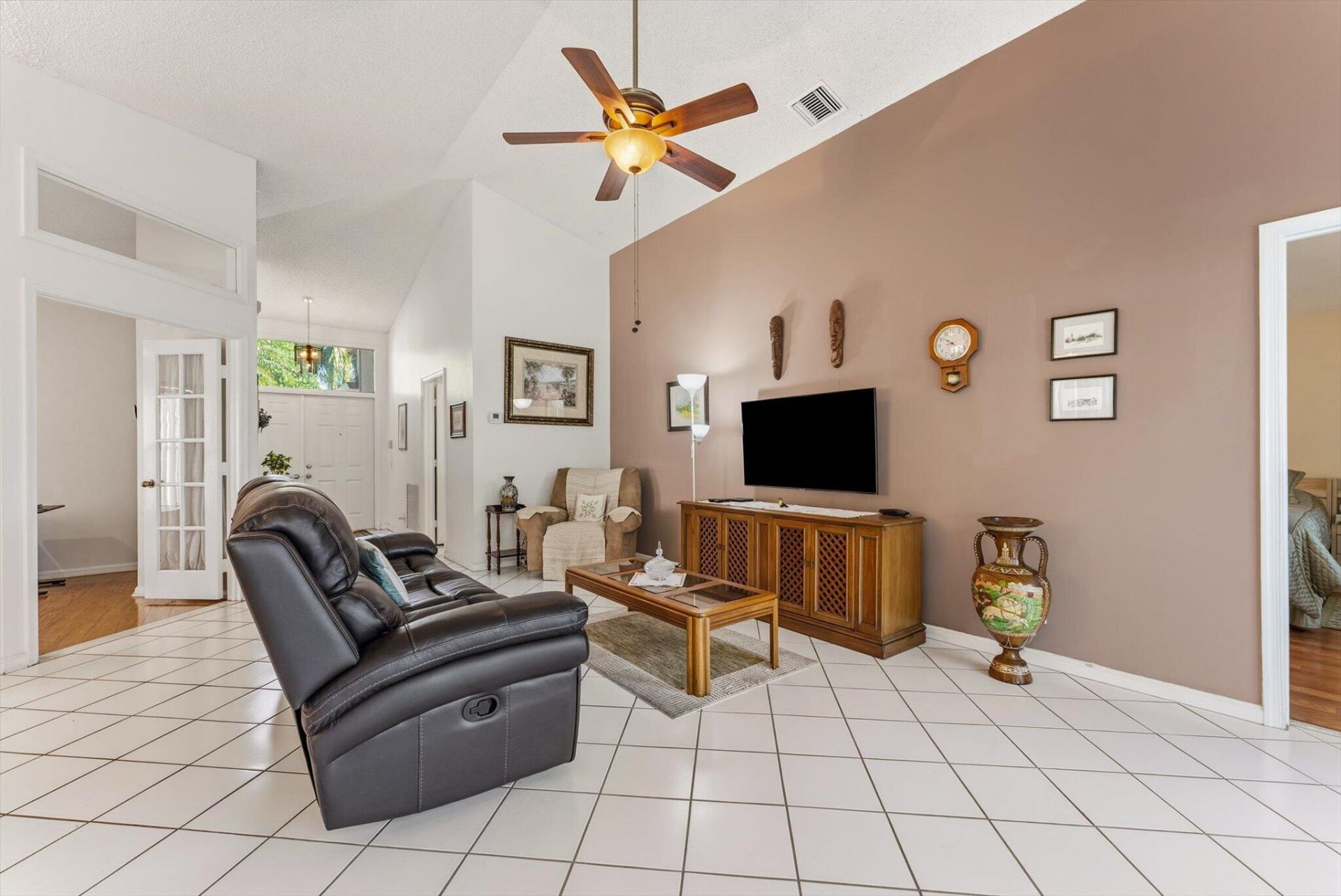 1352 E Fairfax Cir Circle E, Boynton Beach, FL 33436 Photo