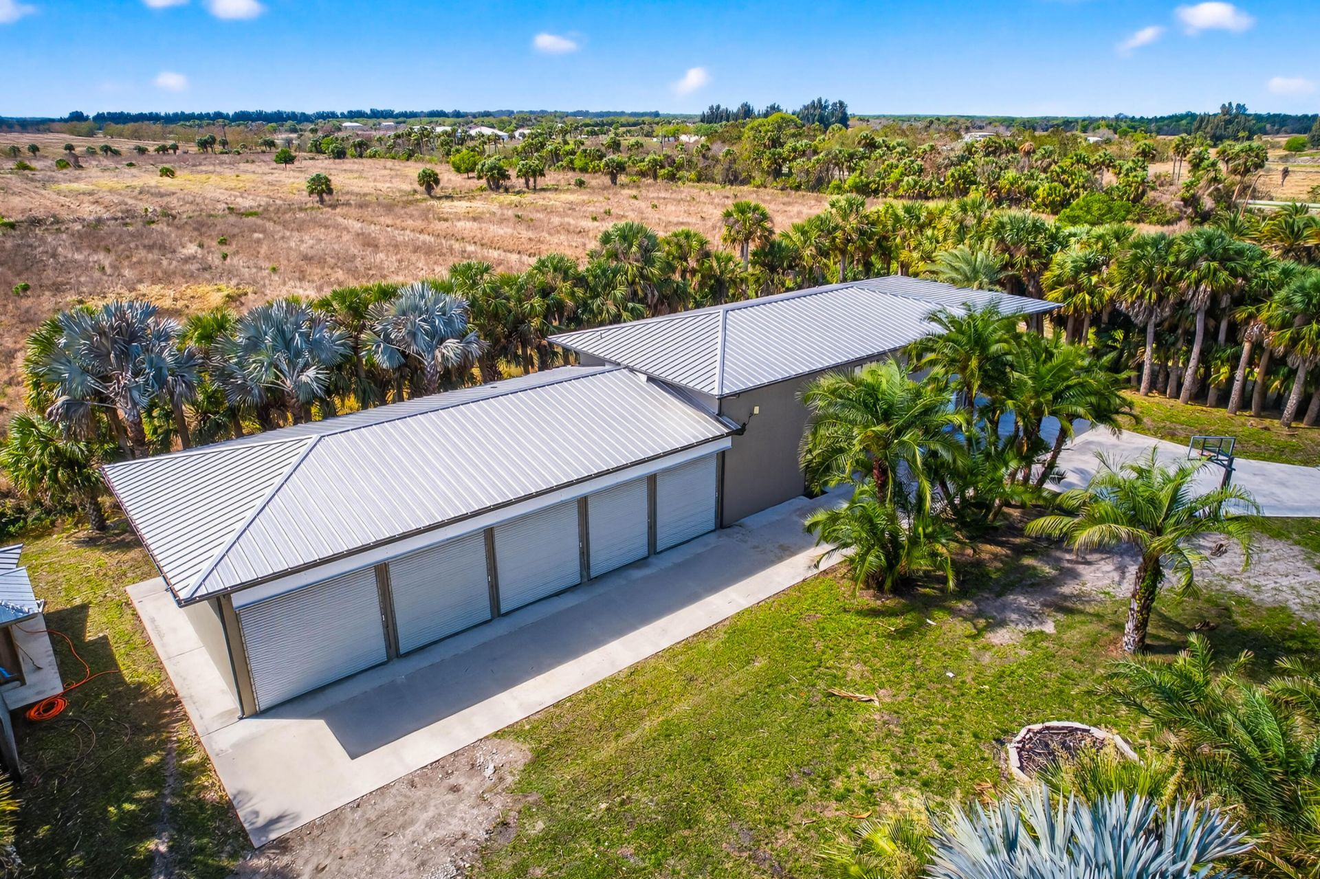 200 S Graves Road, Fort Pierce, FL 34945 Photo