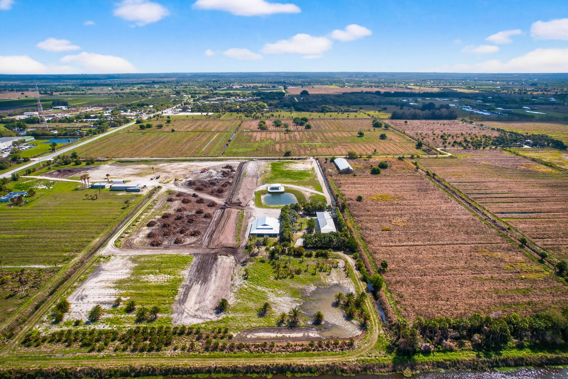 200 S Graves Road, Fort Pierce, FL 34945 Photo