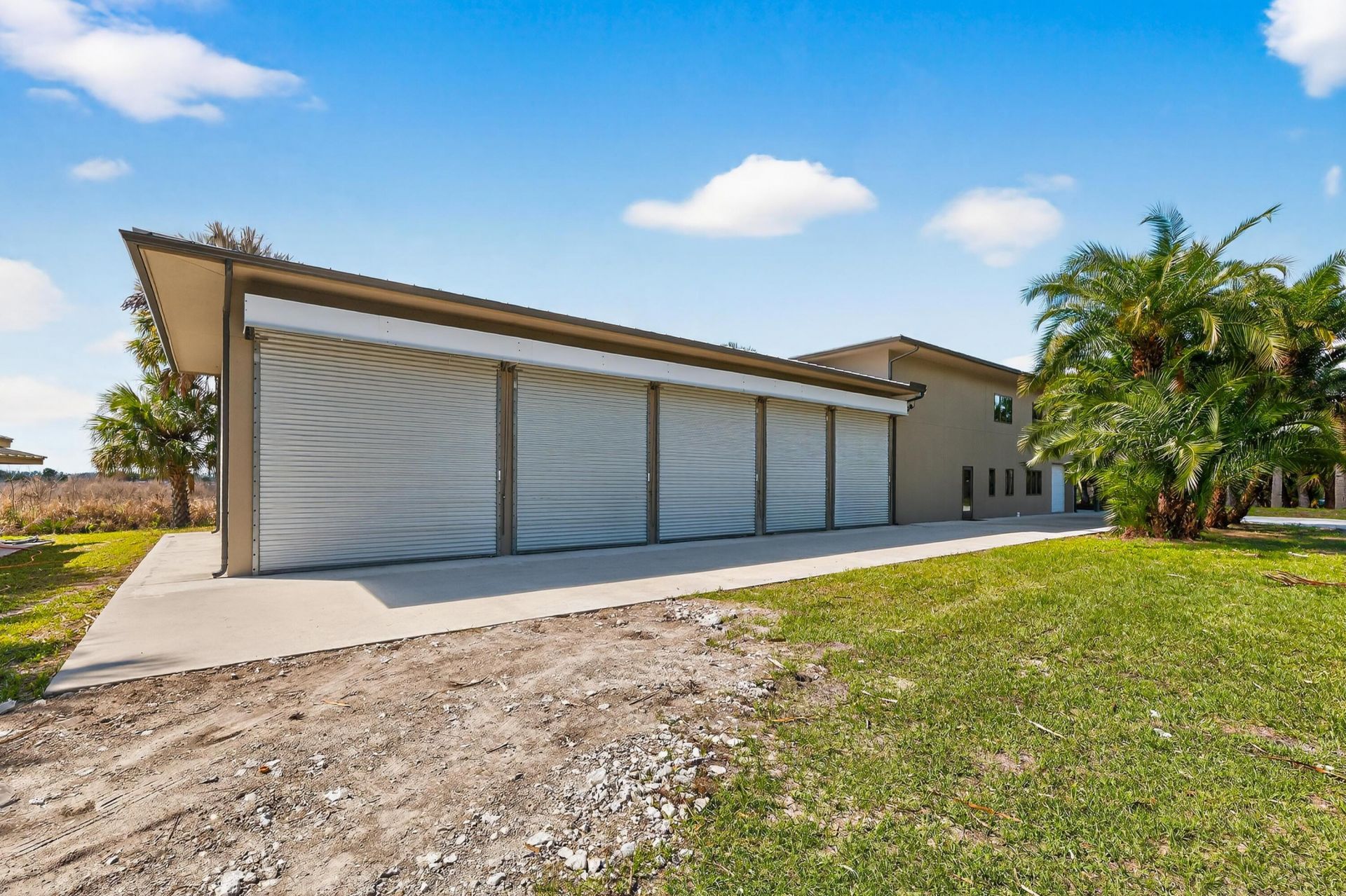 200 S Graves Road, Fort Pierce, FL 34945 Photo