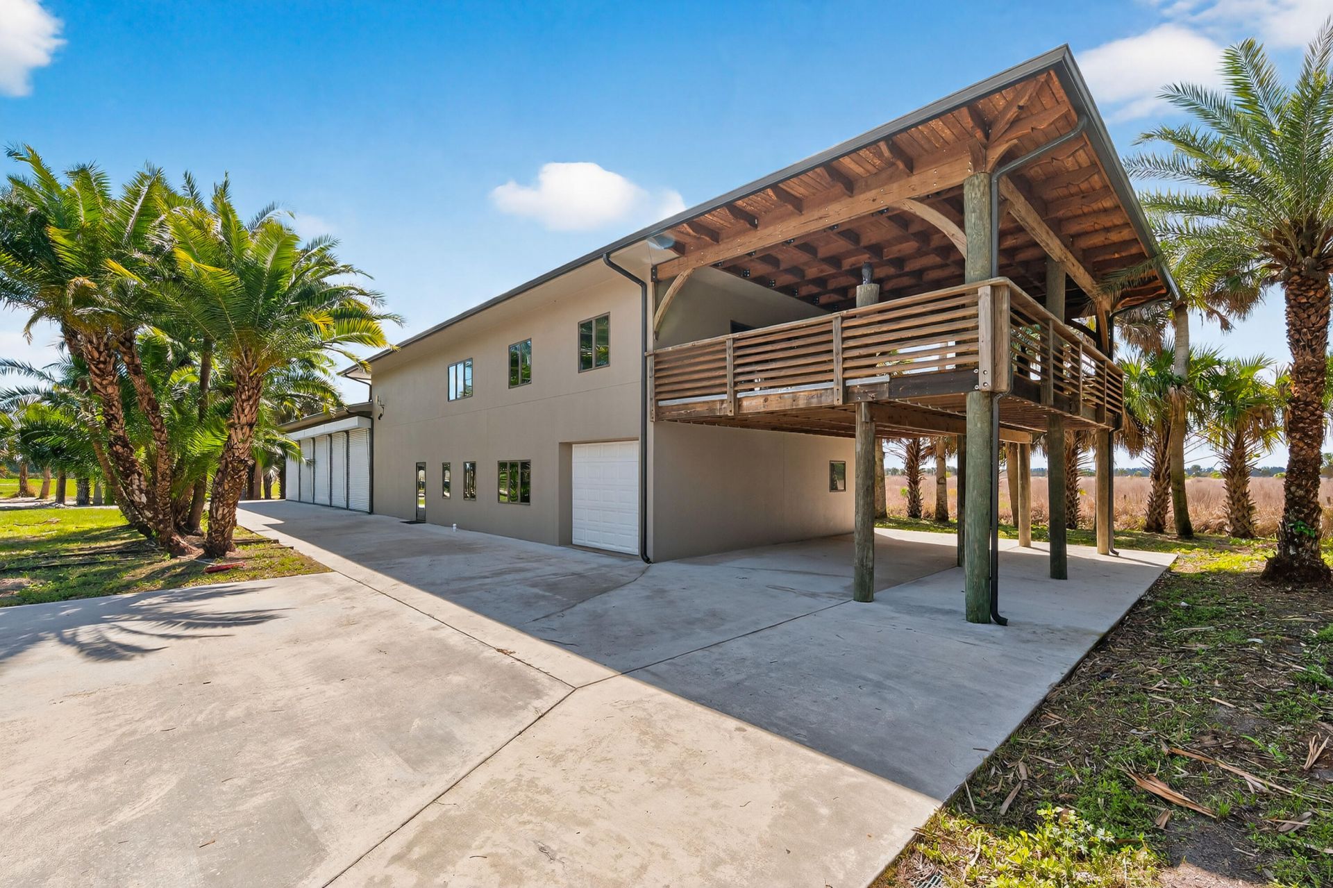 200 S Graves Road, Fort Pierce, FL 34945 Photo