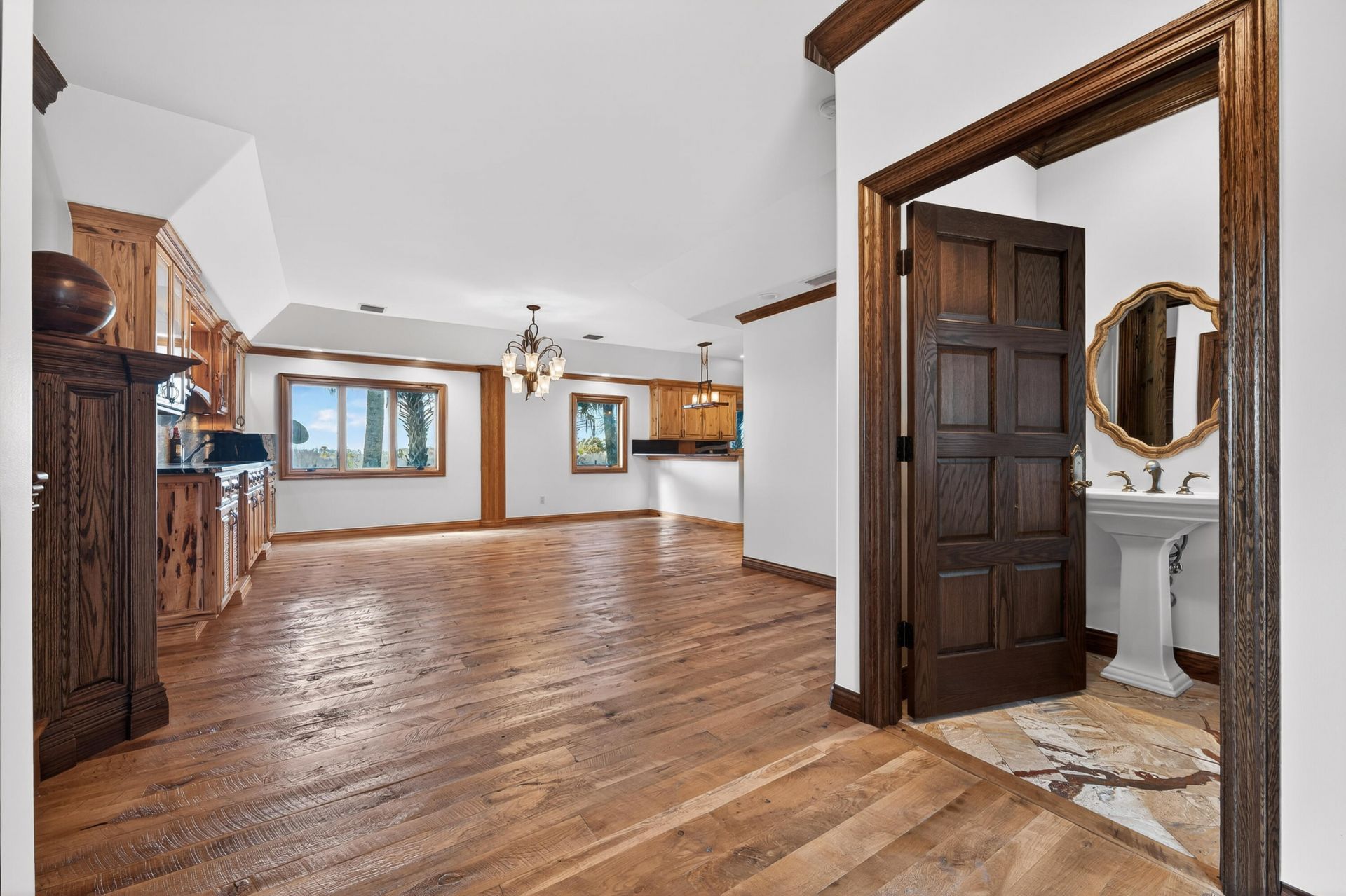 200 S Graves Road, Fort Pierce, FL 34945 Photo