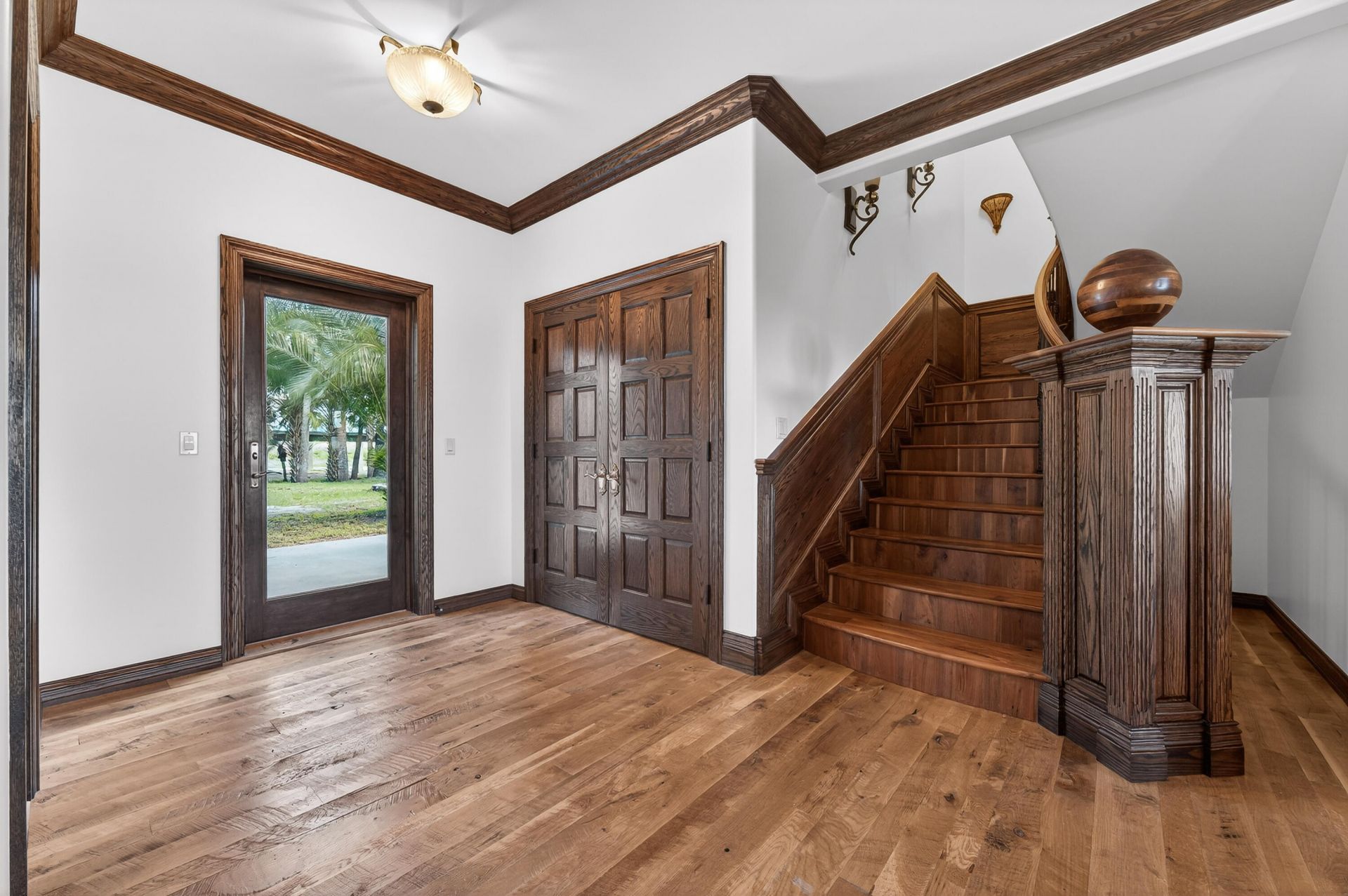 200 S Graves Road, Fort Pierce, FL 34945 Photo