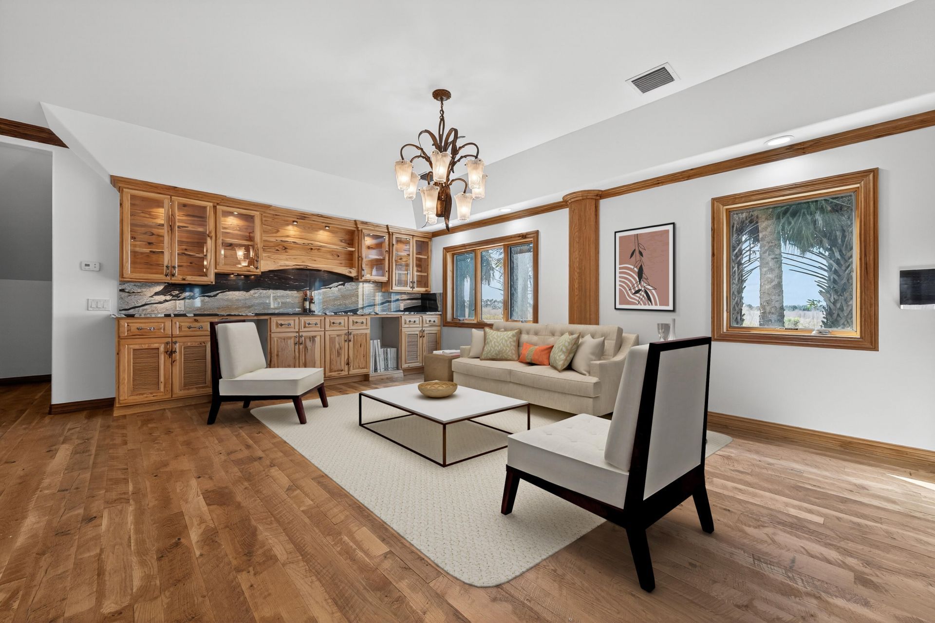 200 S Graves Road, Fort Pierce, FL 34945 Photo