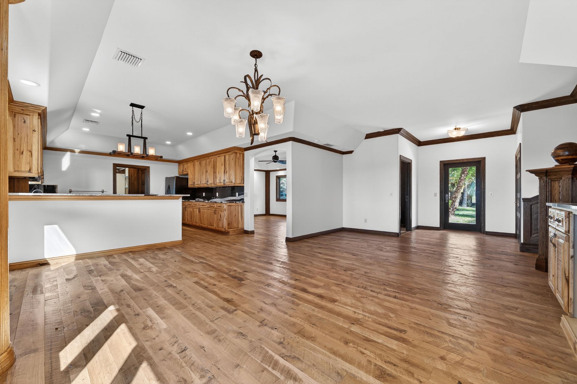 200 S Graves Road, Fort Pierce, FL 34945 Photo