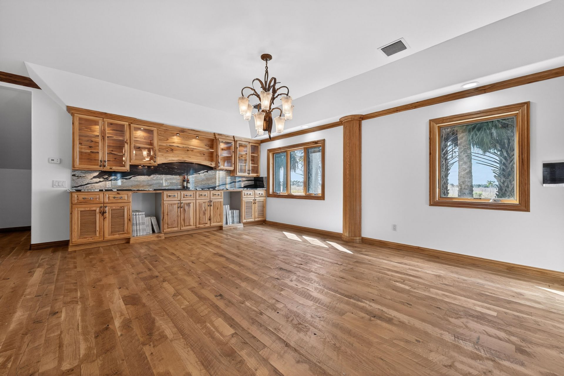 200 S Graves Road, Fort Pierce, FL 34945 Photo