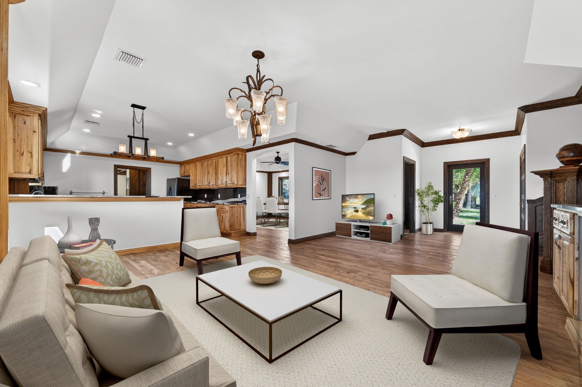 200 S Graves Road, Fort Pierce, FL 34945 Photo