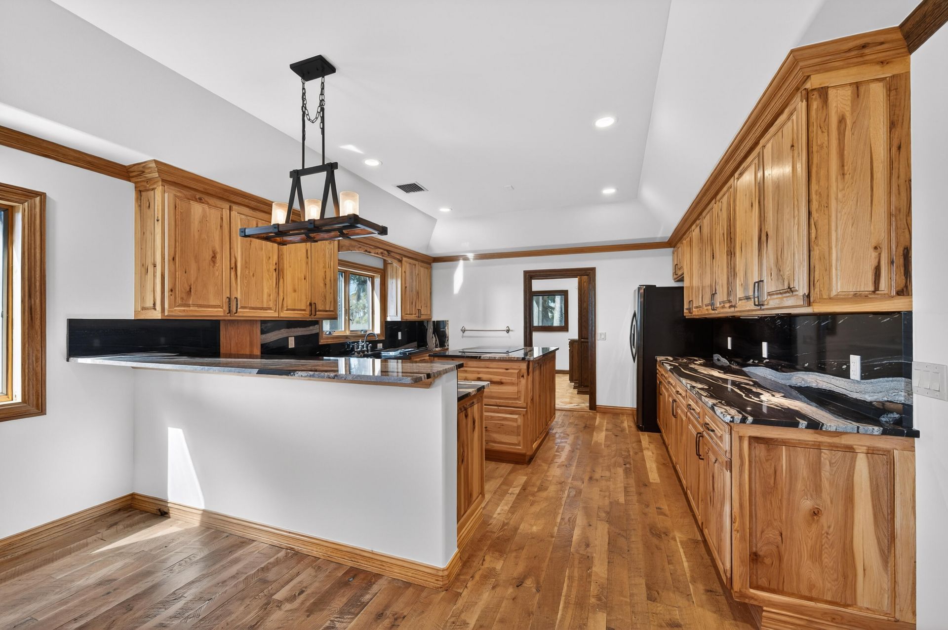 200 S Graves Road, Fort Pierce, FL 34945 Photo