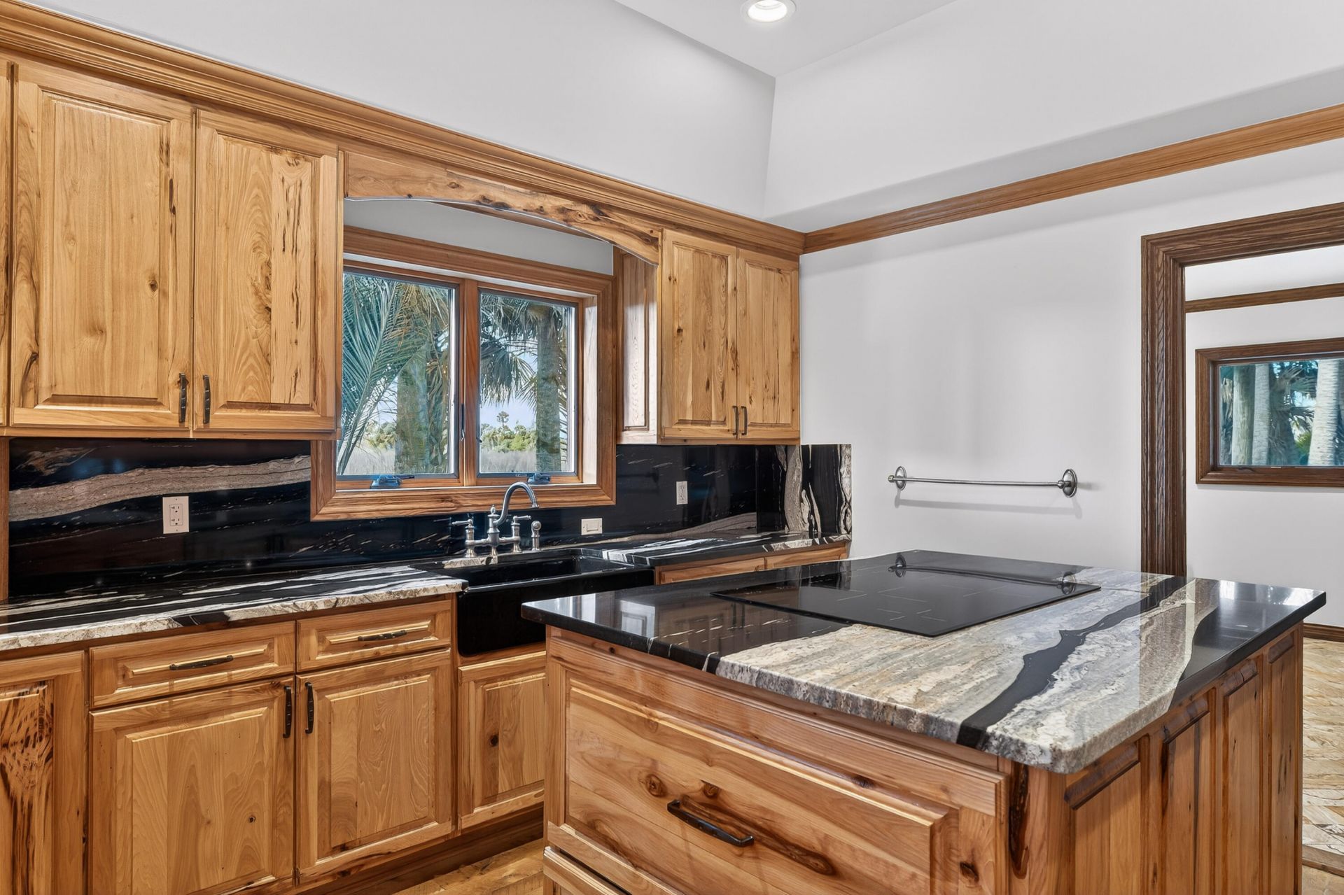 200 S Graves Road, Fort Pierce, FL 34945 Photo