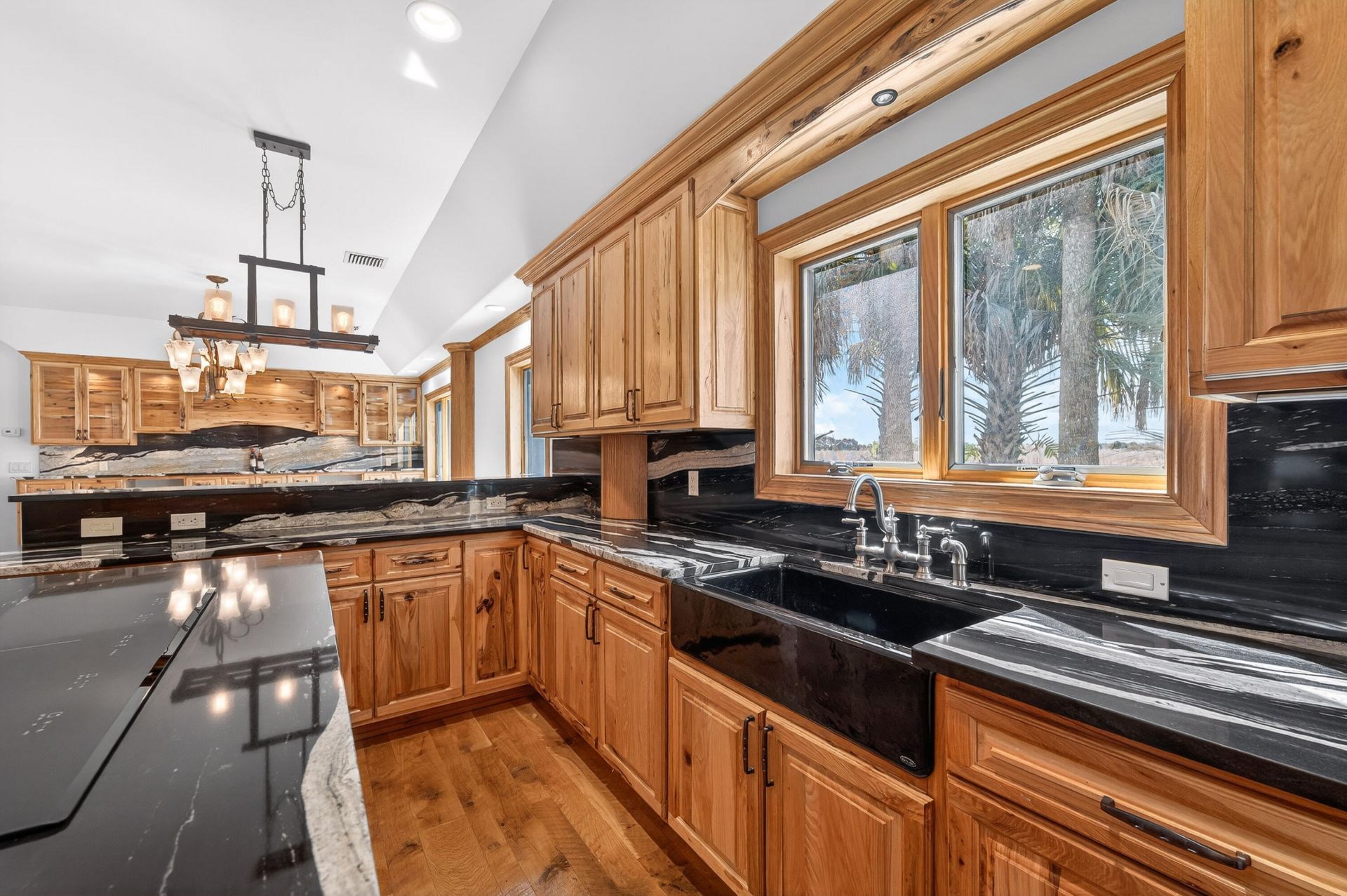 200 S Graves Road, Fort Pierce, FL 34945 Photo