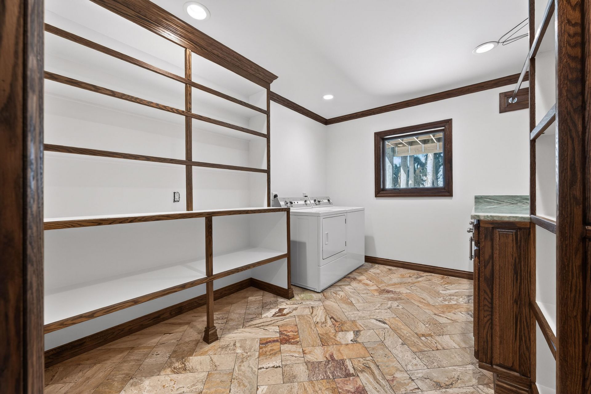 200 S Graves Road, Fort Pierce, FL 34945 Photo