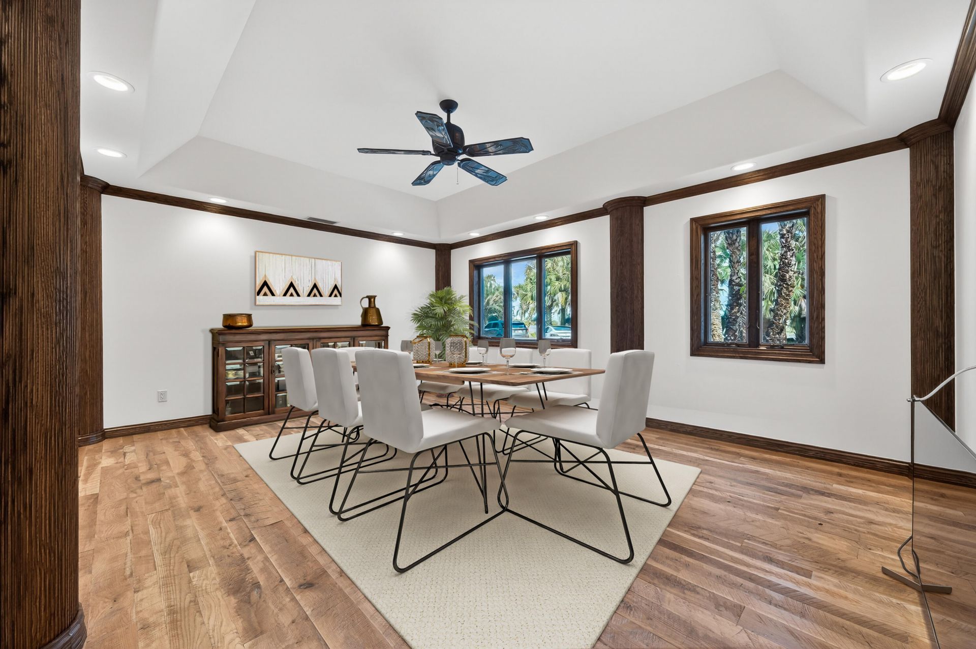 200 S Graves Road, Fort Pierce, FL 34945 Photo