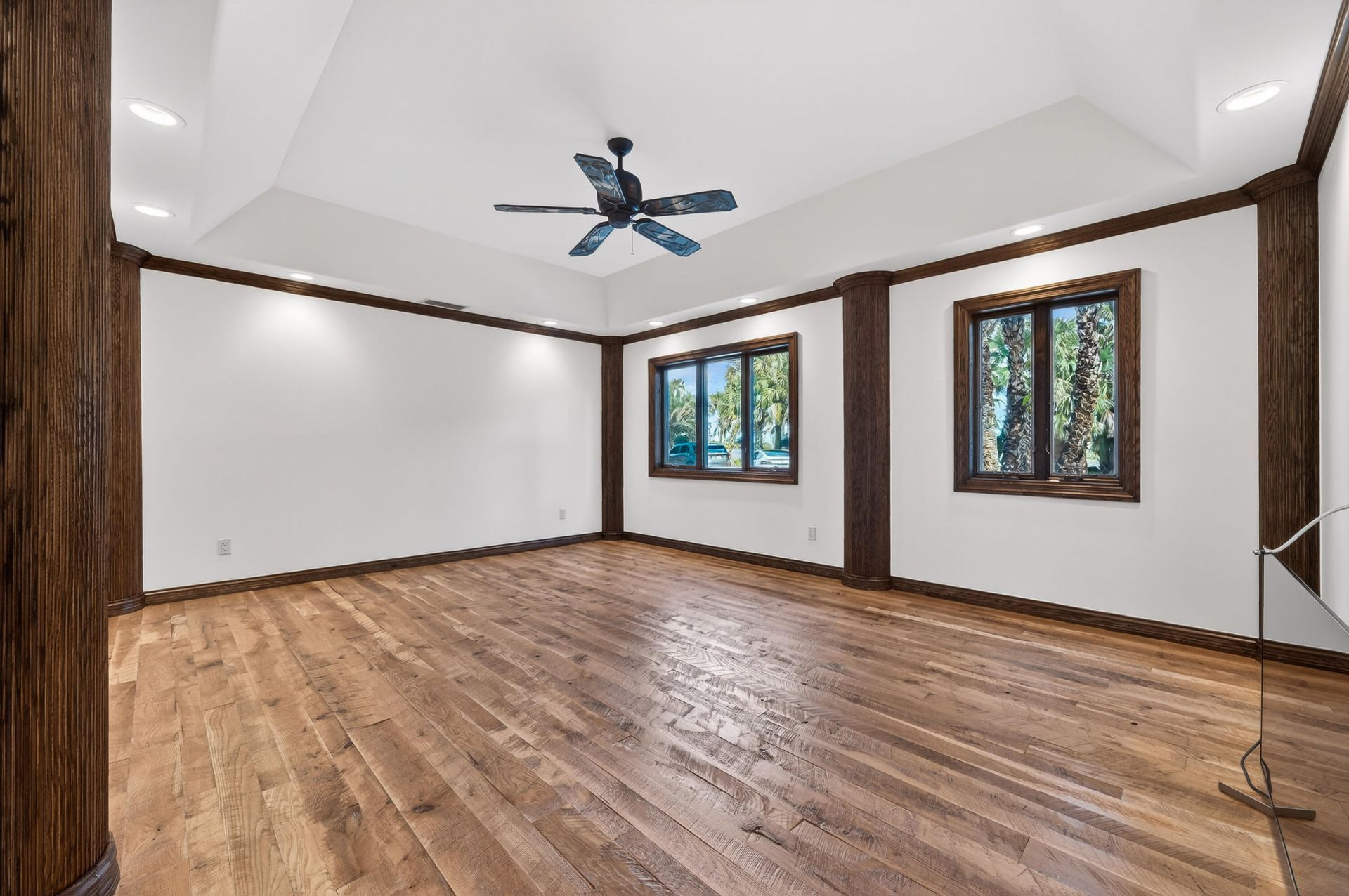 200 S Graves Road, Fort Pierce, FL 34945 Photo