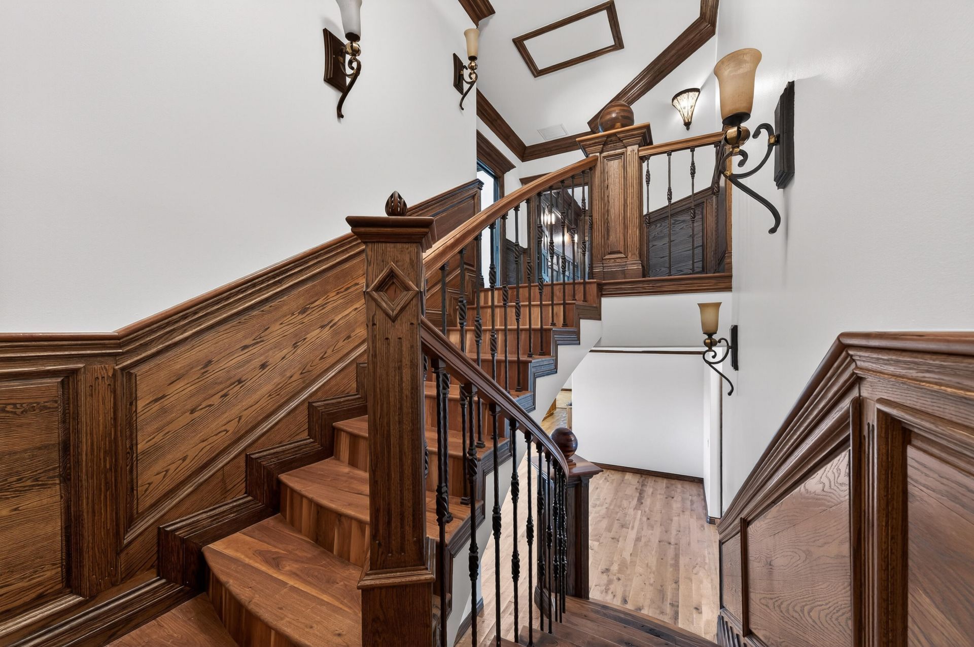 200 S Graves Road, Fort Pierce, FL 34945 Photo