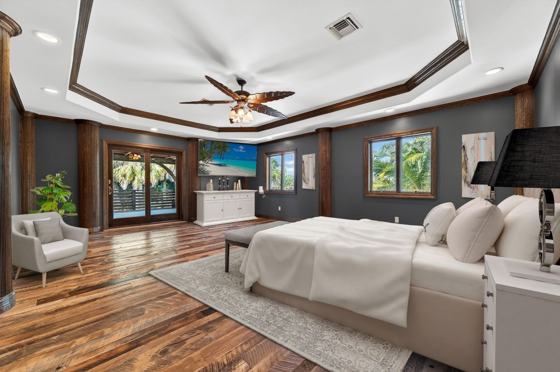 200 S Graves Road, Fort Pierce, FL 34945 Photo