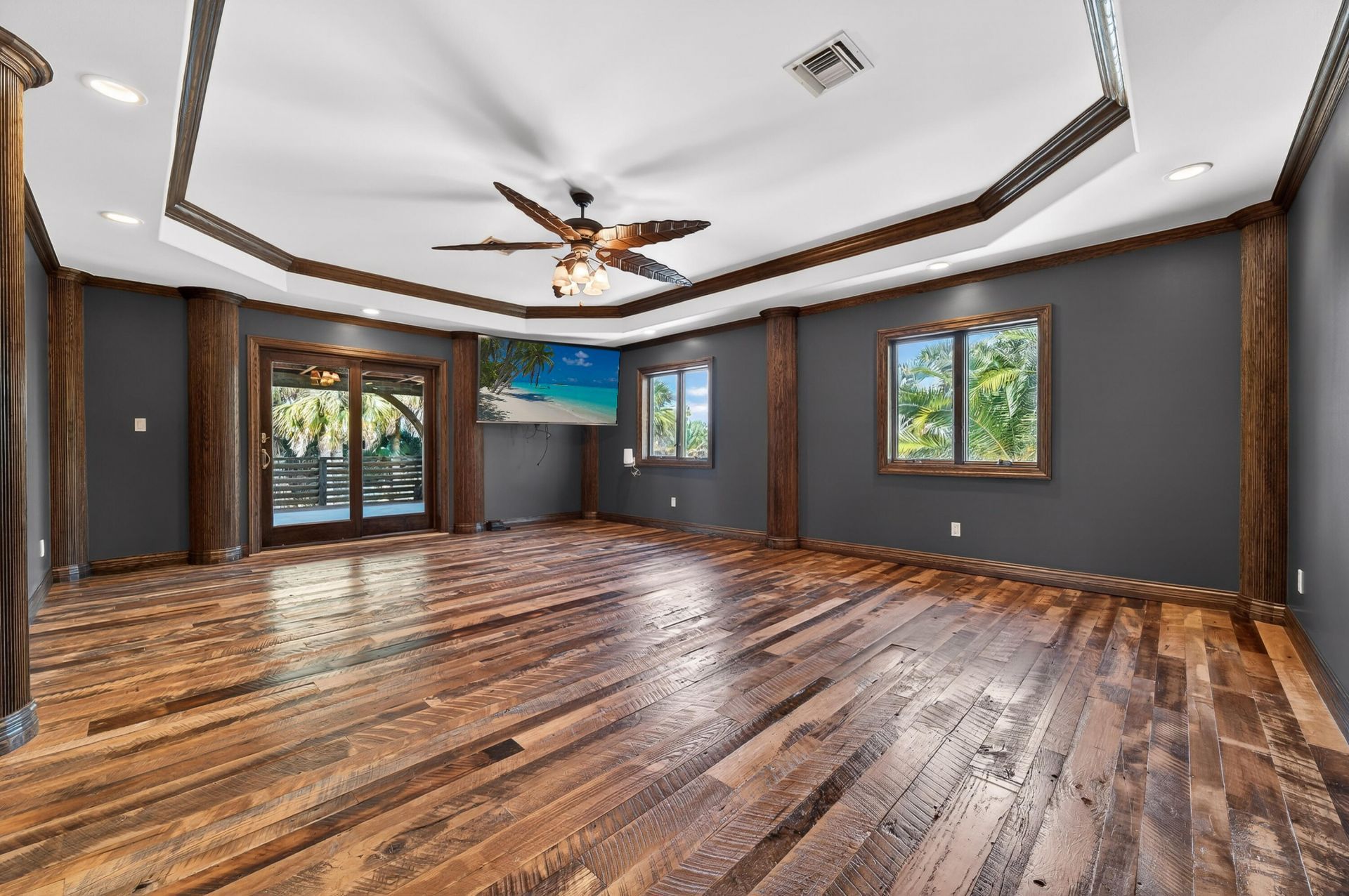 200 S Graves Road, Fort Pierce, FL 34945 Photo