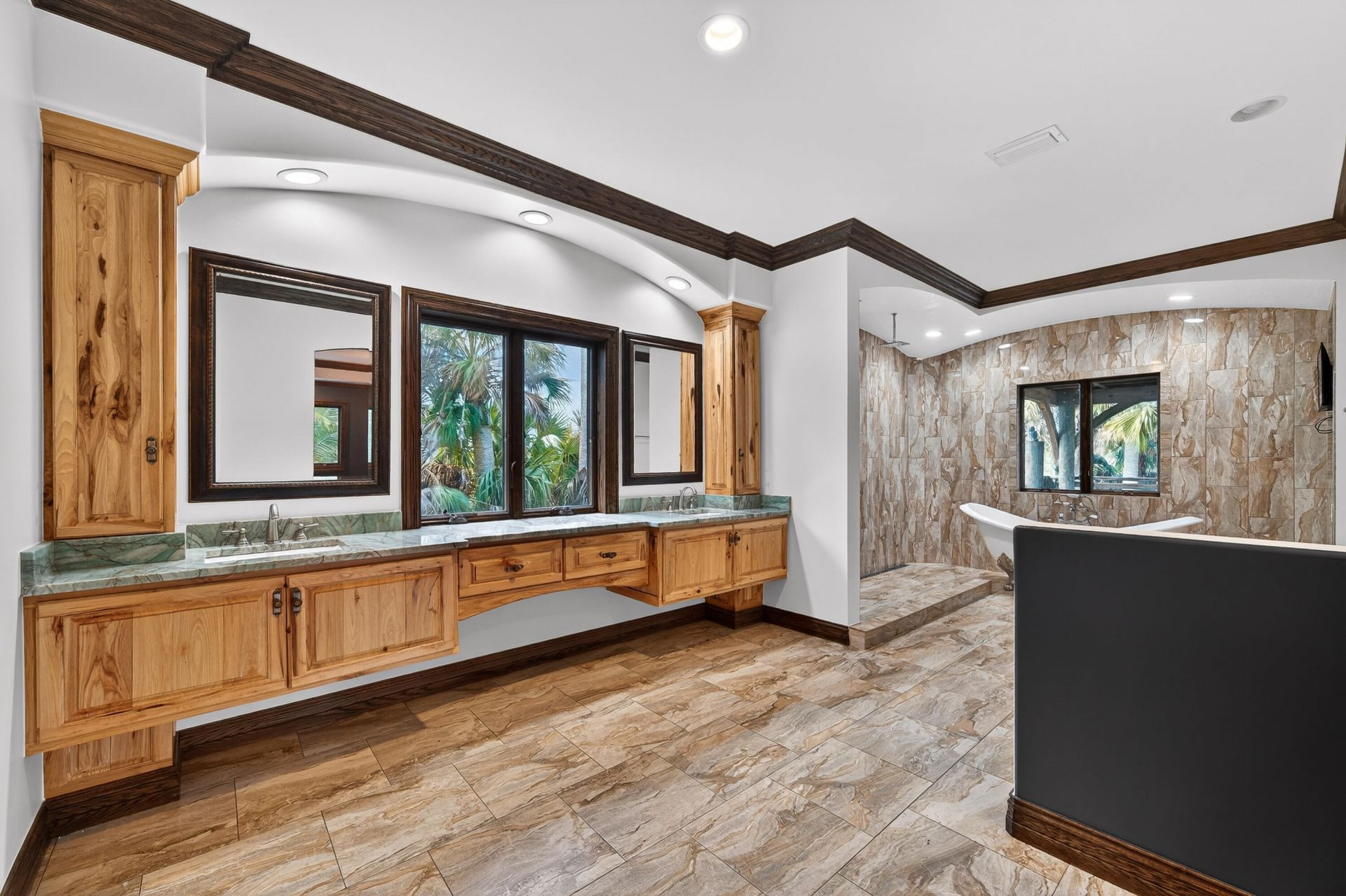 200 S Graves Road, Fort Pierce, FL 34945 Photo