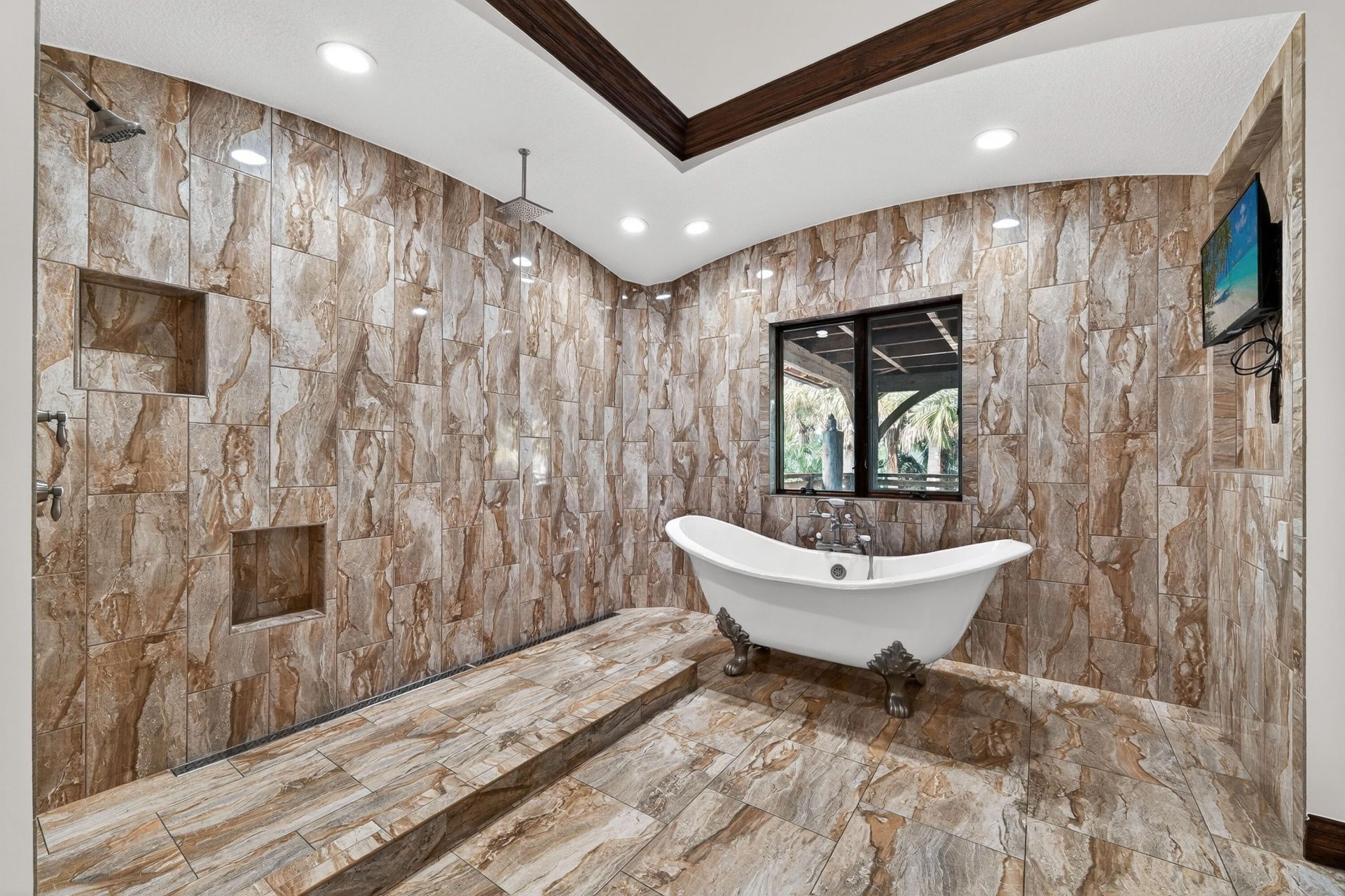 200 S Graves Road, Fort Pierce, FL 34945 Photo