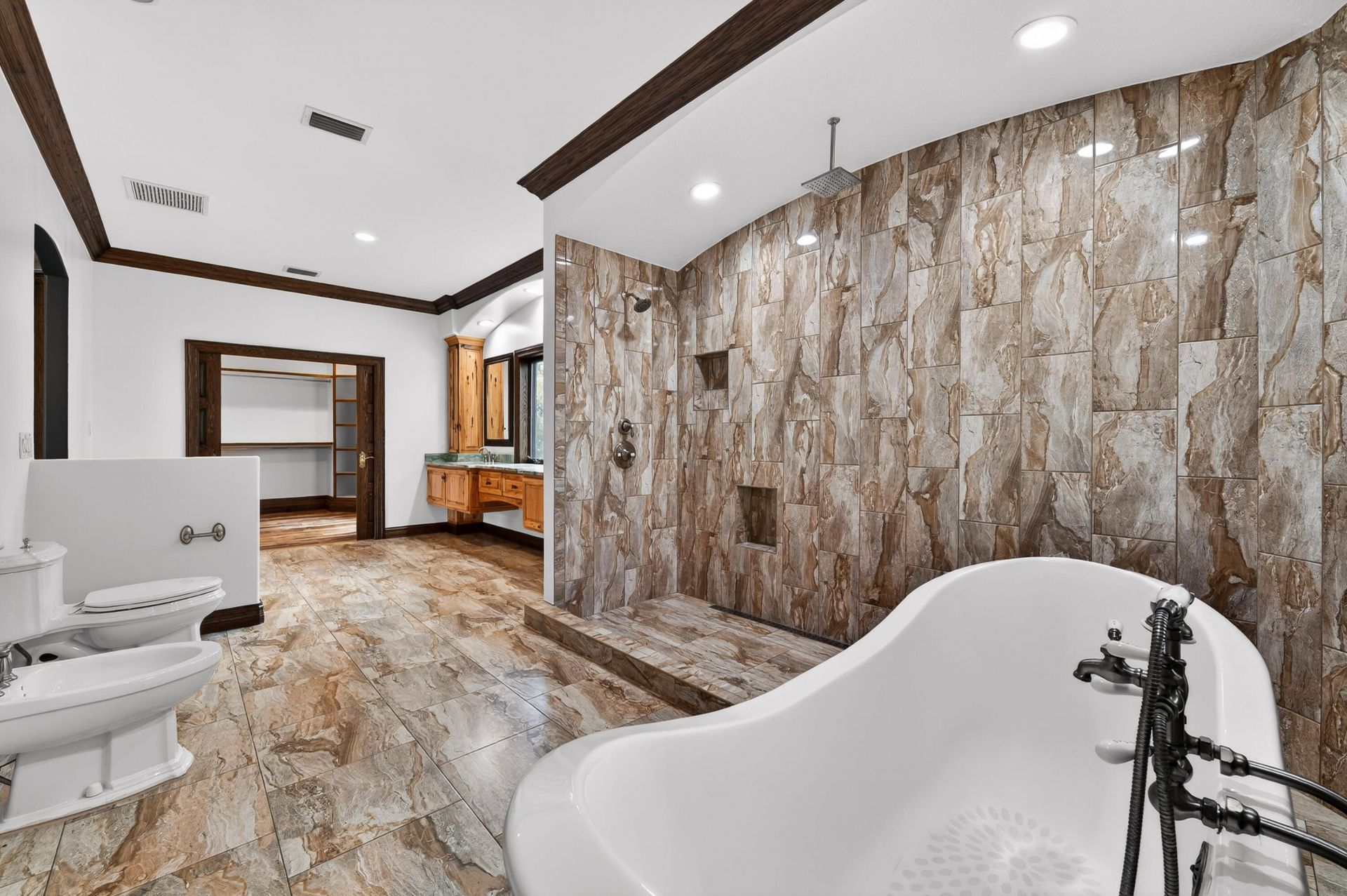 200 S Graves Road, Fort Pierce, FL 34945 Photo