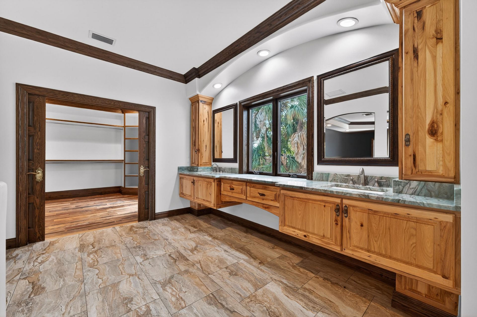 200 S Graves Road, Fort Pierce, FL 34945 Photo