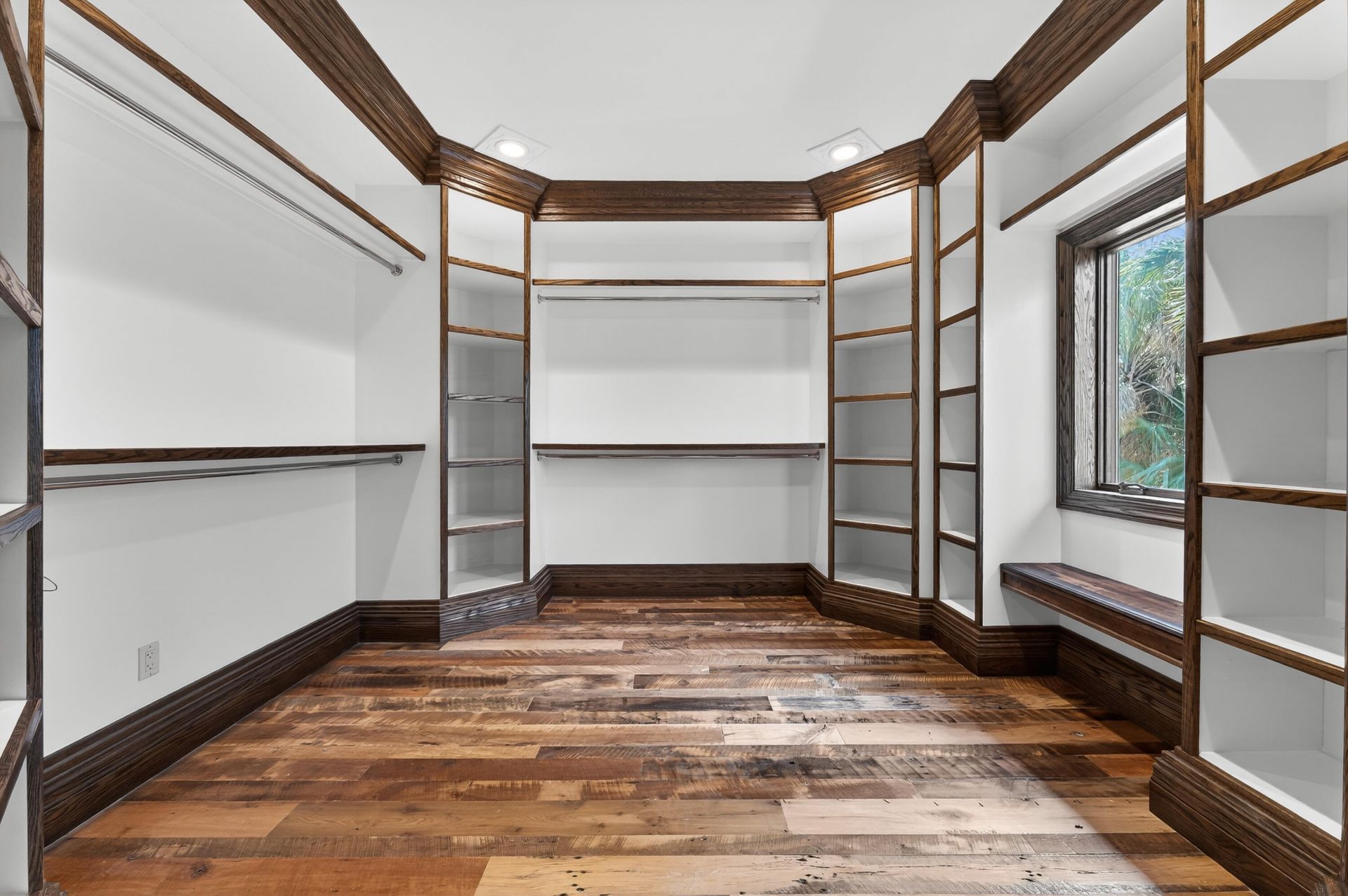 200 S Graves Road, Fort Pierce, FL 34945 Photo