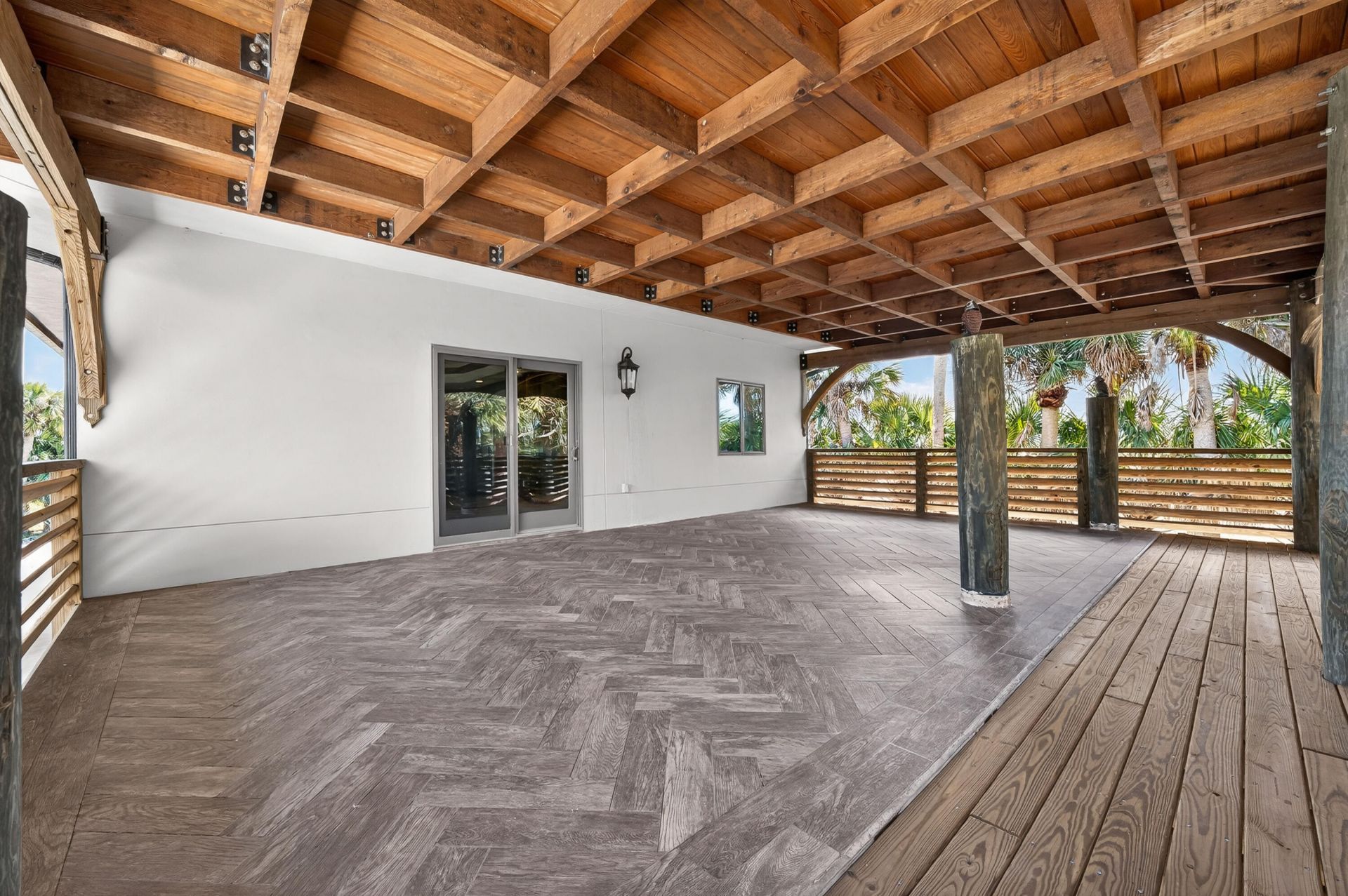 200 S Graves Road, Fort Pierce, FL 34945 Photo