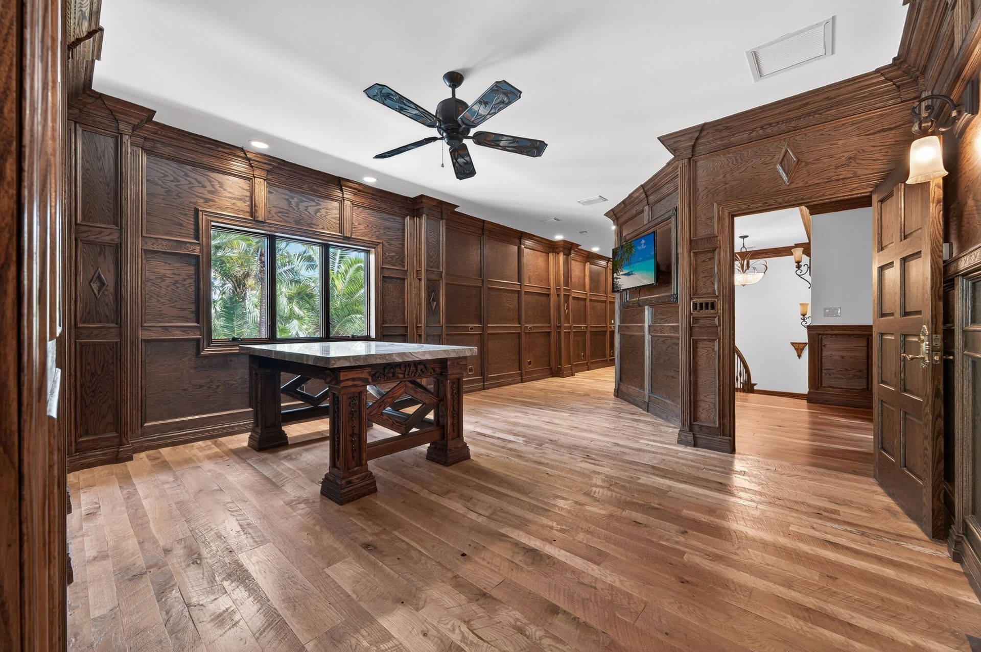 200 S Graves Road, Fort Pierce, FL 34945 Photo