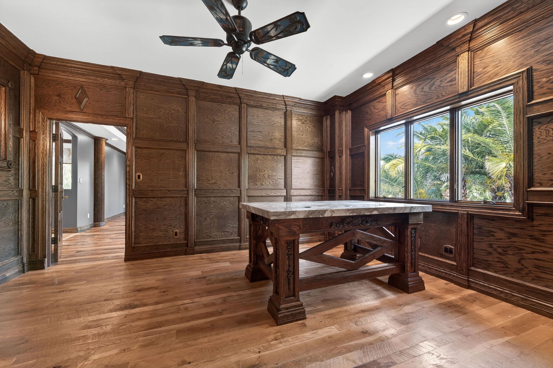 200 S Graves Road, Fort Pierce, FL 34945 Photo