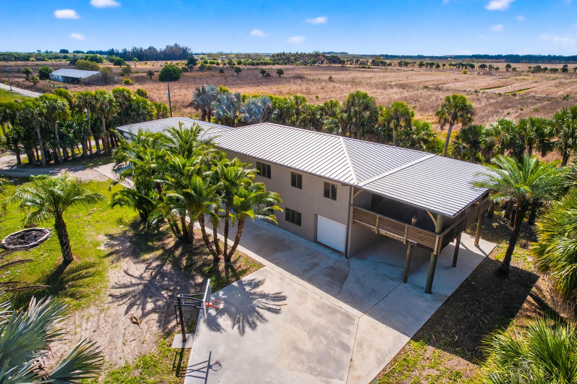 200 S Graves Road, Fort Pierce, FL 34945 Photo