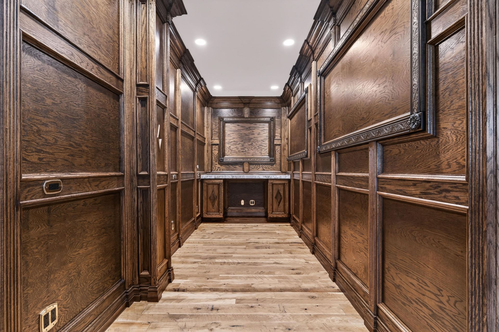 200 S Graves Road, Fort Pierce, FL 34945 Photo