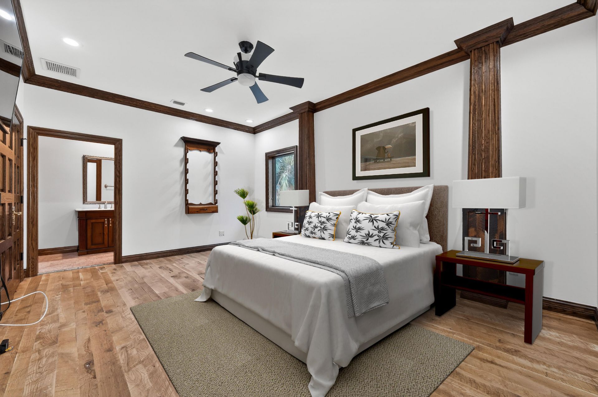 200 S Graves Road, Fort Pierce, FL 34945 Photo