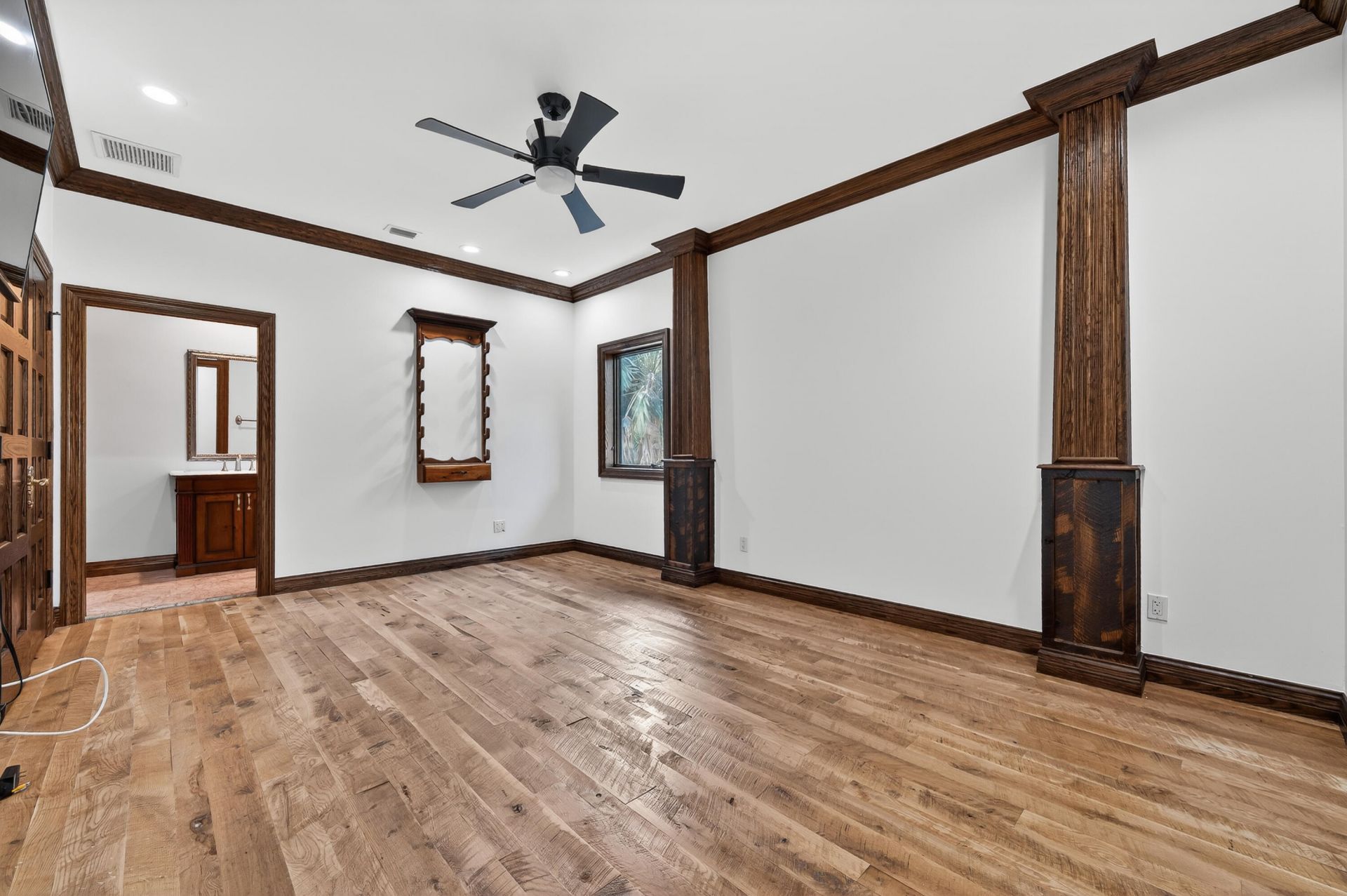 200 S Graves Road, Fort Pierce, FL 34945 Photo