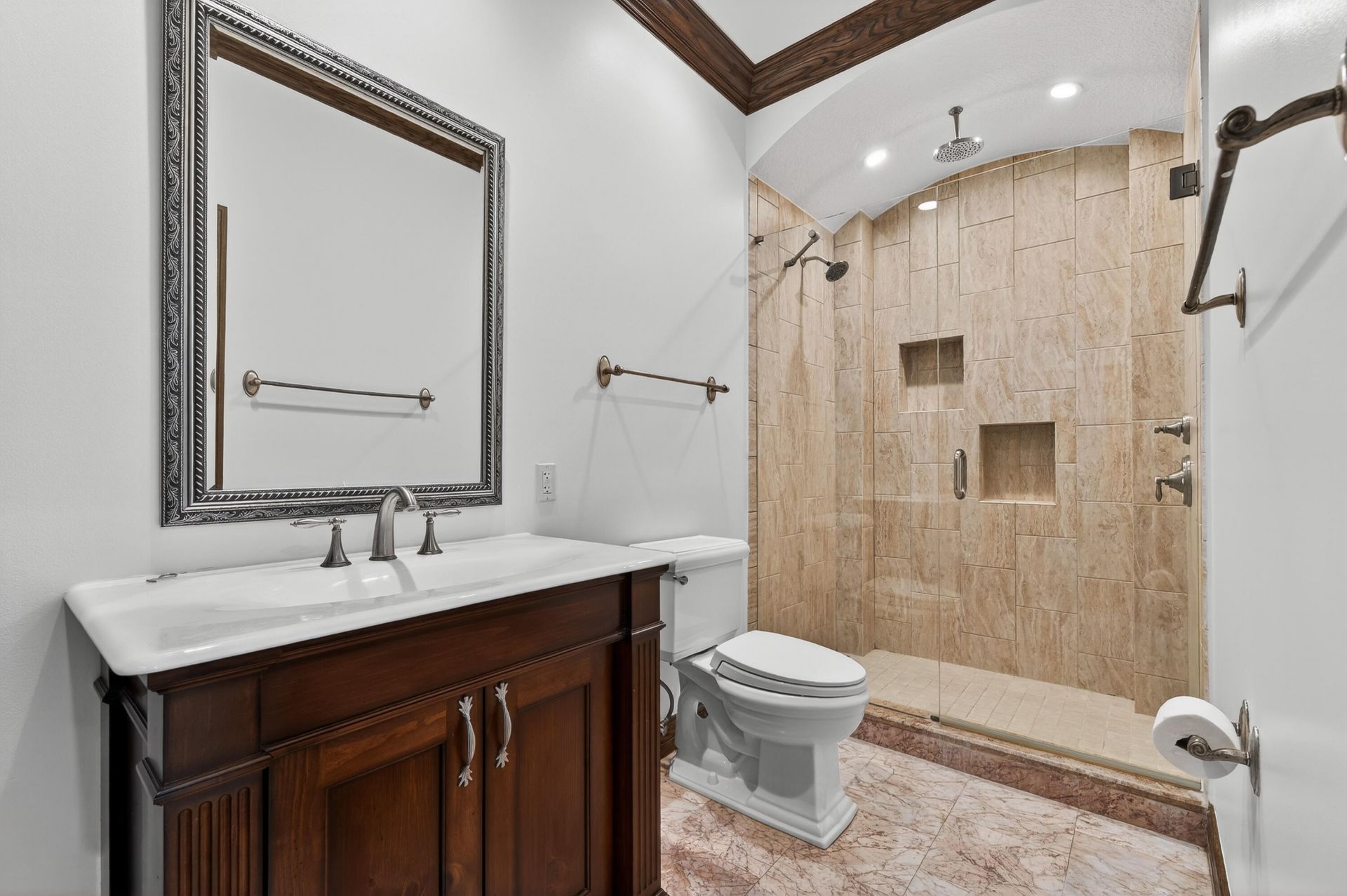 200 S Graves Road, Fort Pierce, FL 34945 Photo