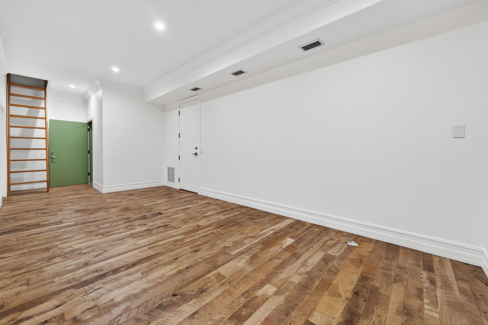 200 S Graves Road, Fort Pierce, FL 34945 Photo