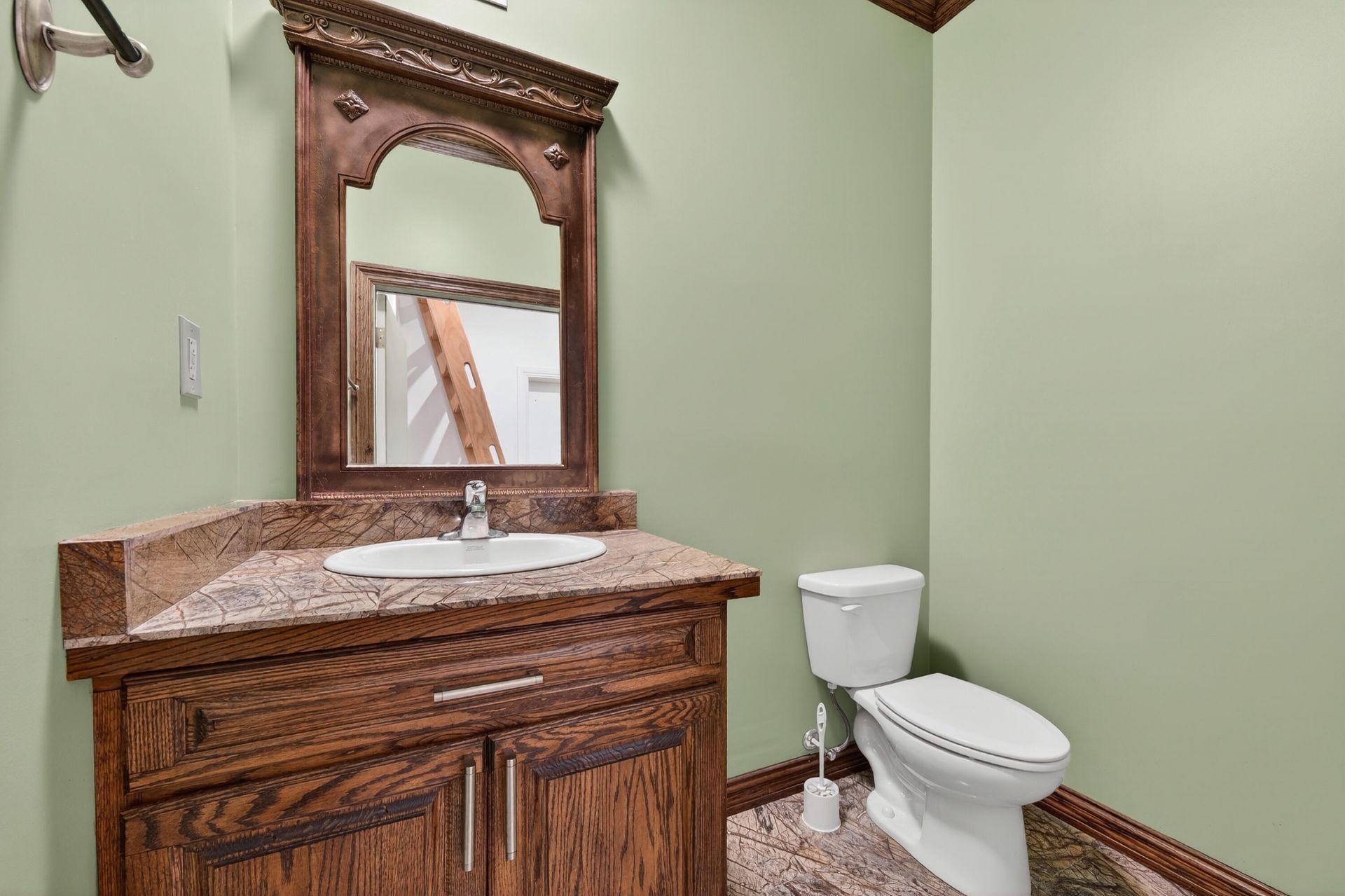 200 S Graves Road, Fort Pierce, FL 34945 Photo