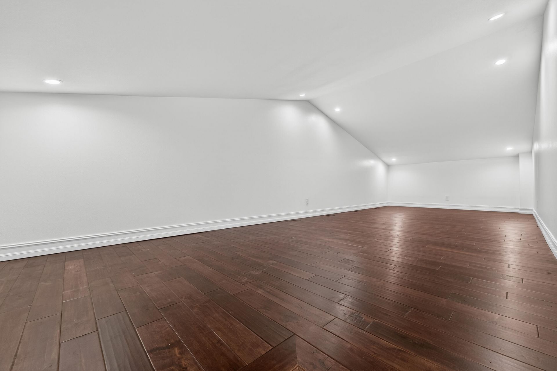 200 S Graves Road, Fort Pierce, FL 34945 Photo