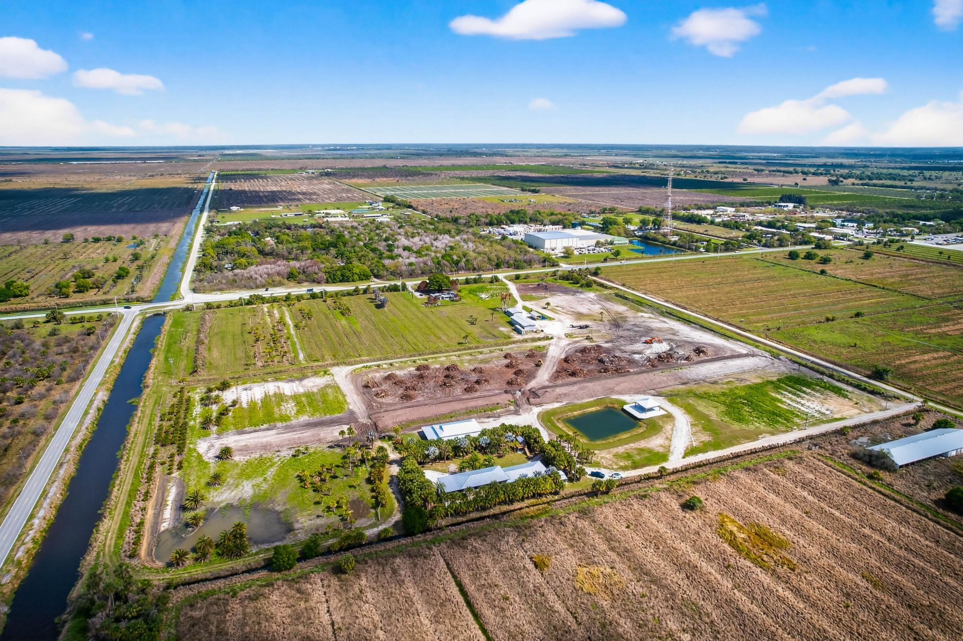 200 S Graves Road, Fort Pierce, FL 34945 Photo