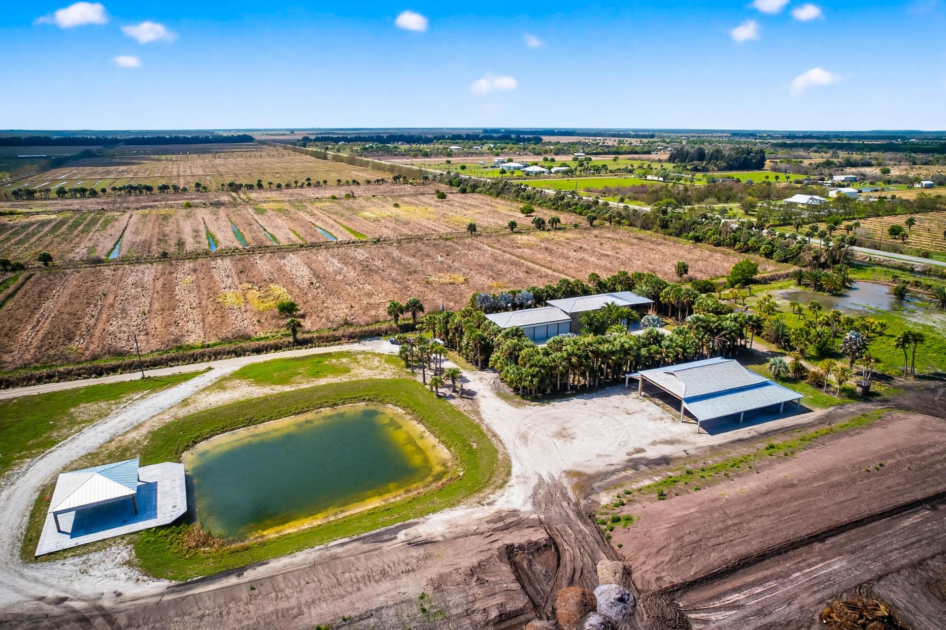 200 S Graves Road, Fort Pierce, FL 34945 Photo