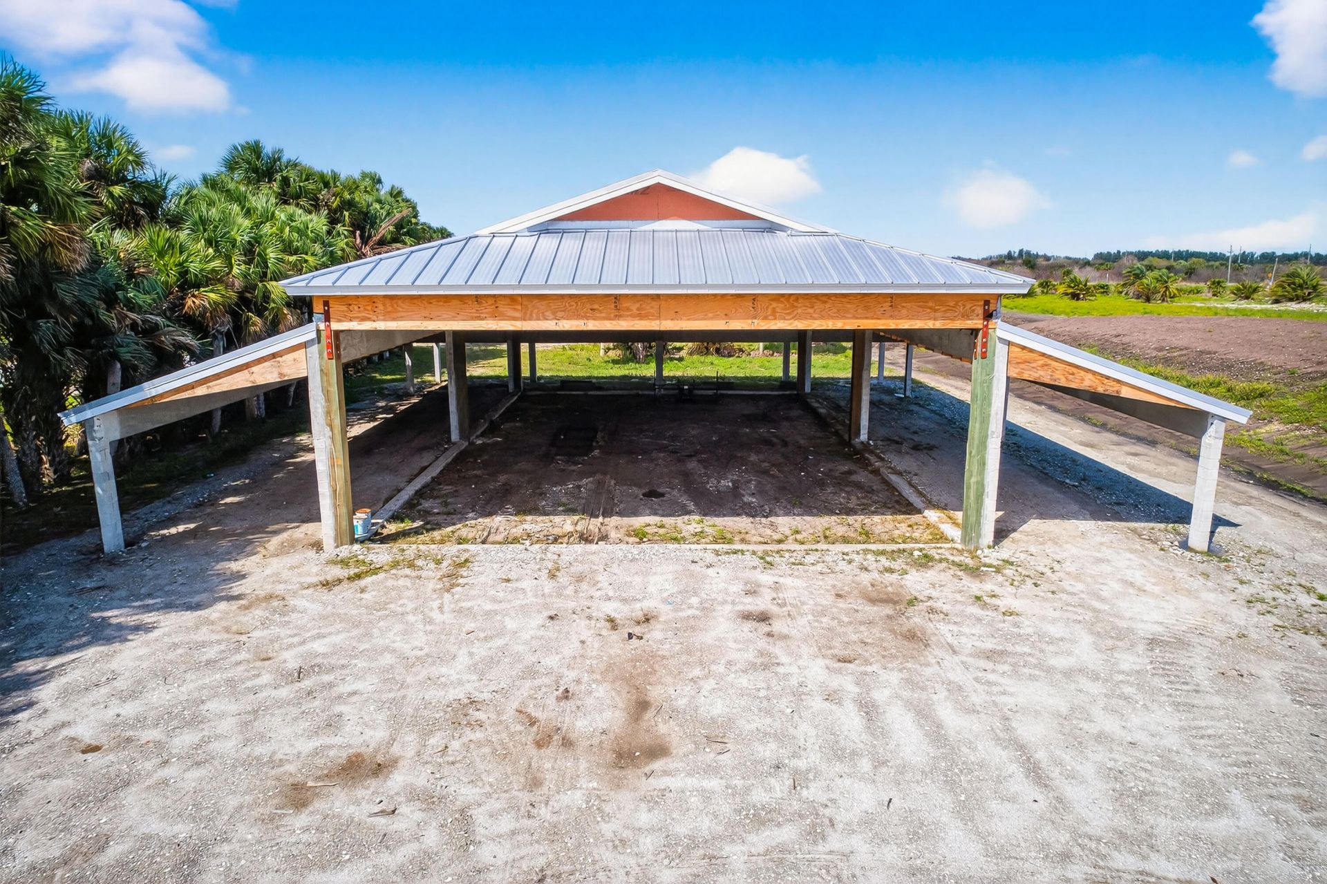 200 S Graves Road, Fort Pierce, FL 34945 Photo