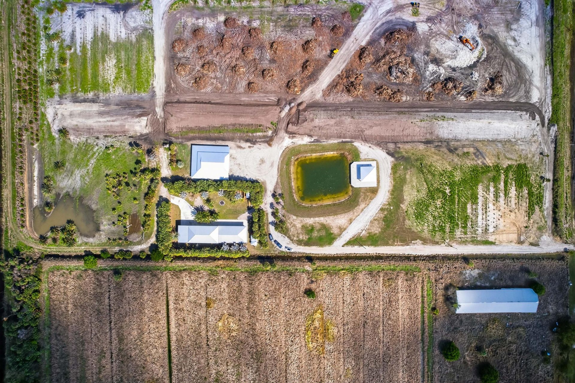 200 S Graves Road, Fort Pierce, FL 34945 Photo