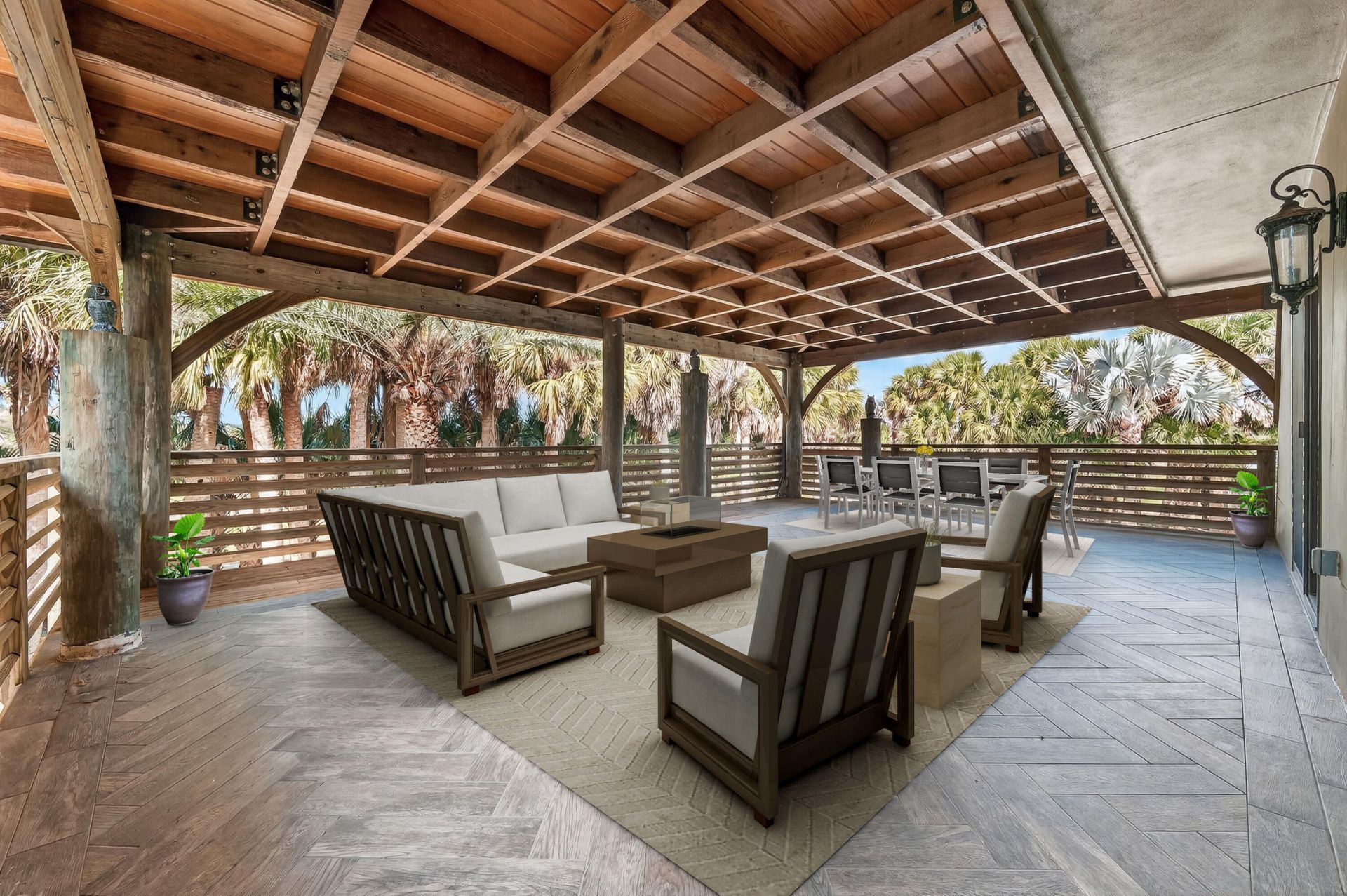 200 S Graves Road, Fort Pierce, FL 34945 Photo