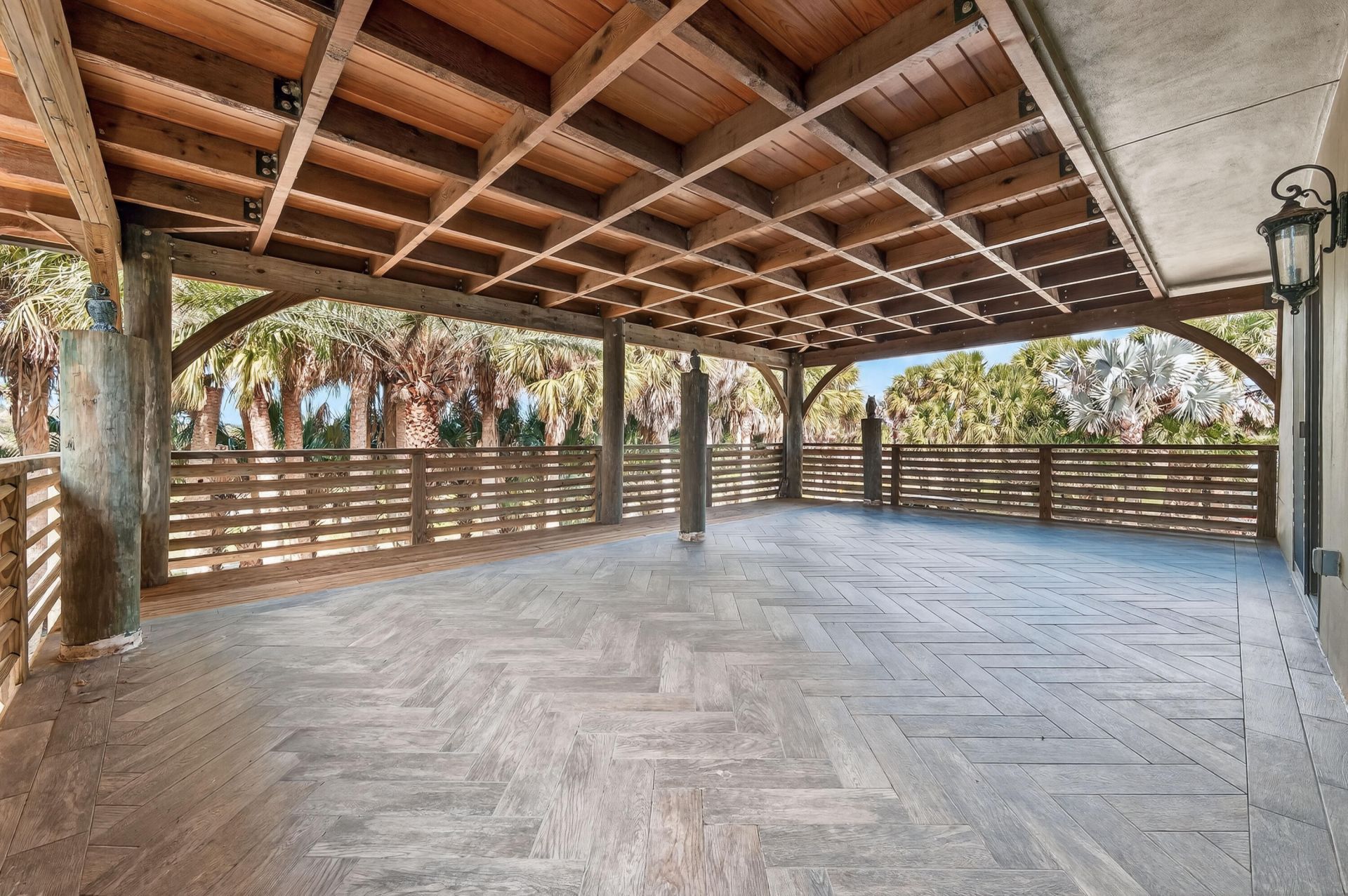 200 S Graves Road, Fort Pierce, FL 34945 Photo