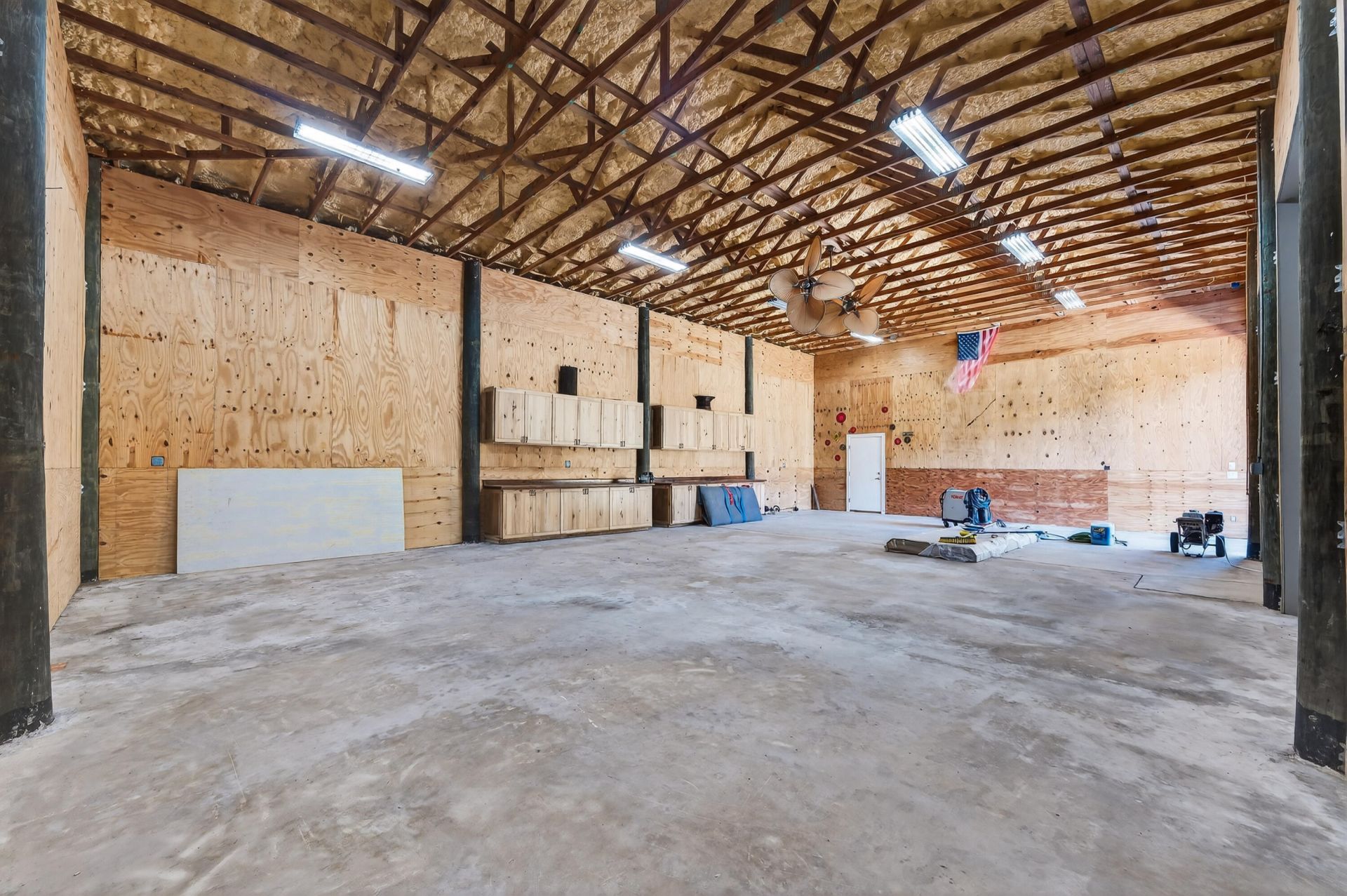 200 S Graves Road, Fort Pierce, FL 34945 Photo