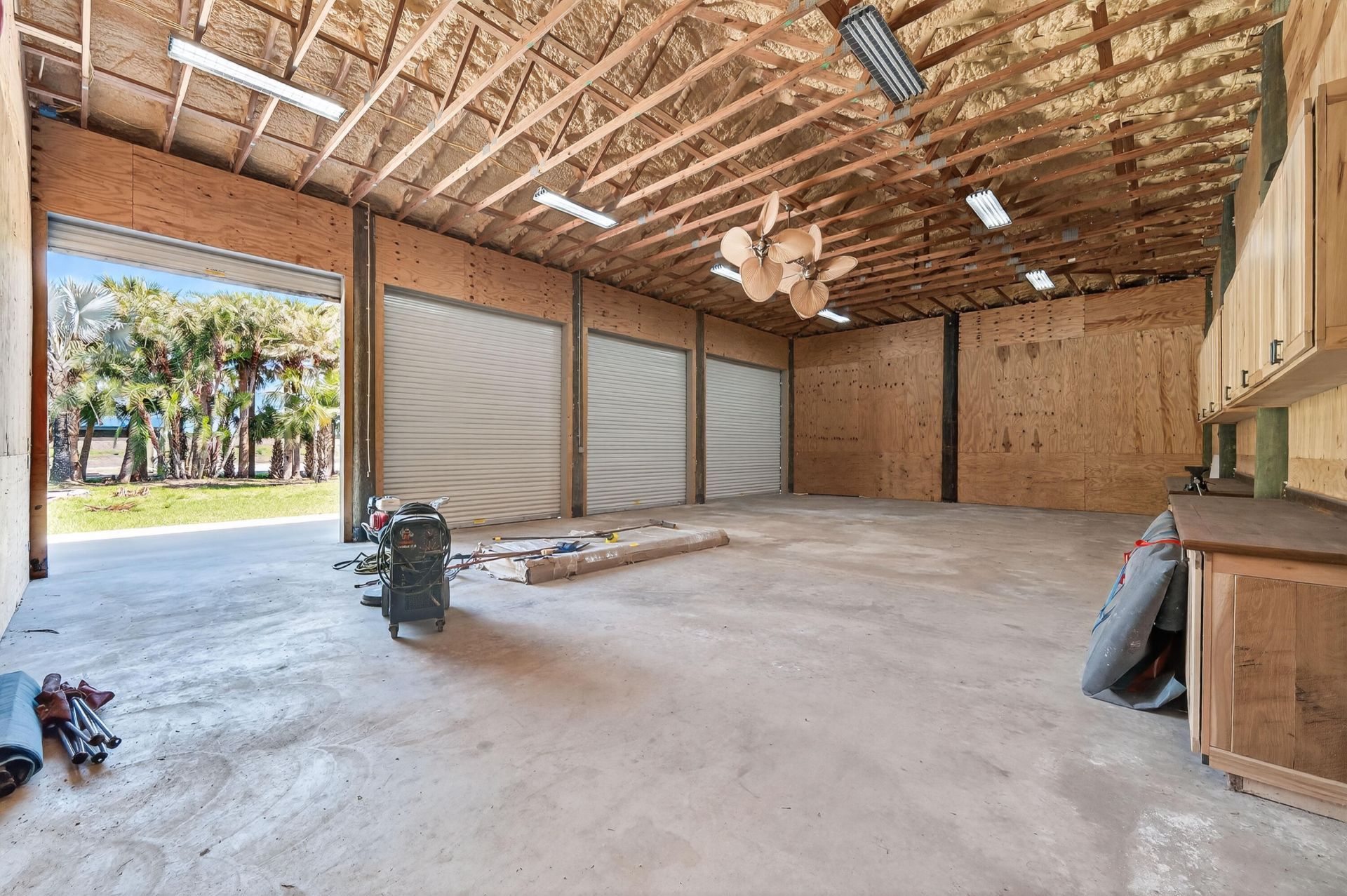 200 S Graves Road, Fort Pierce, FL 34945 Photo