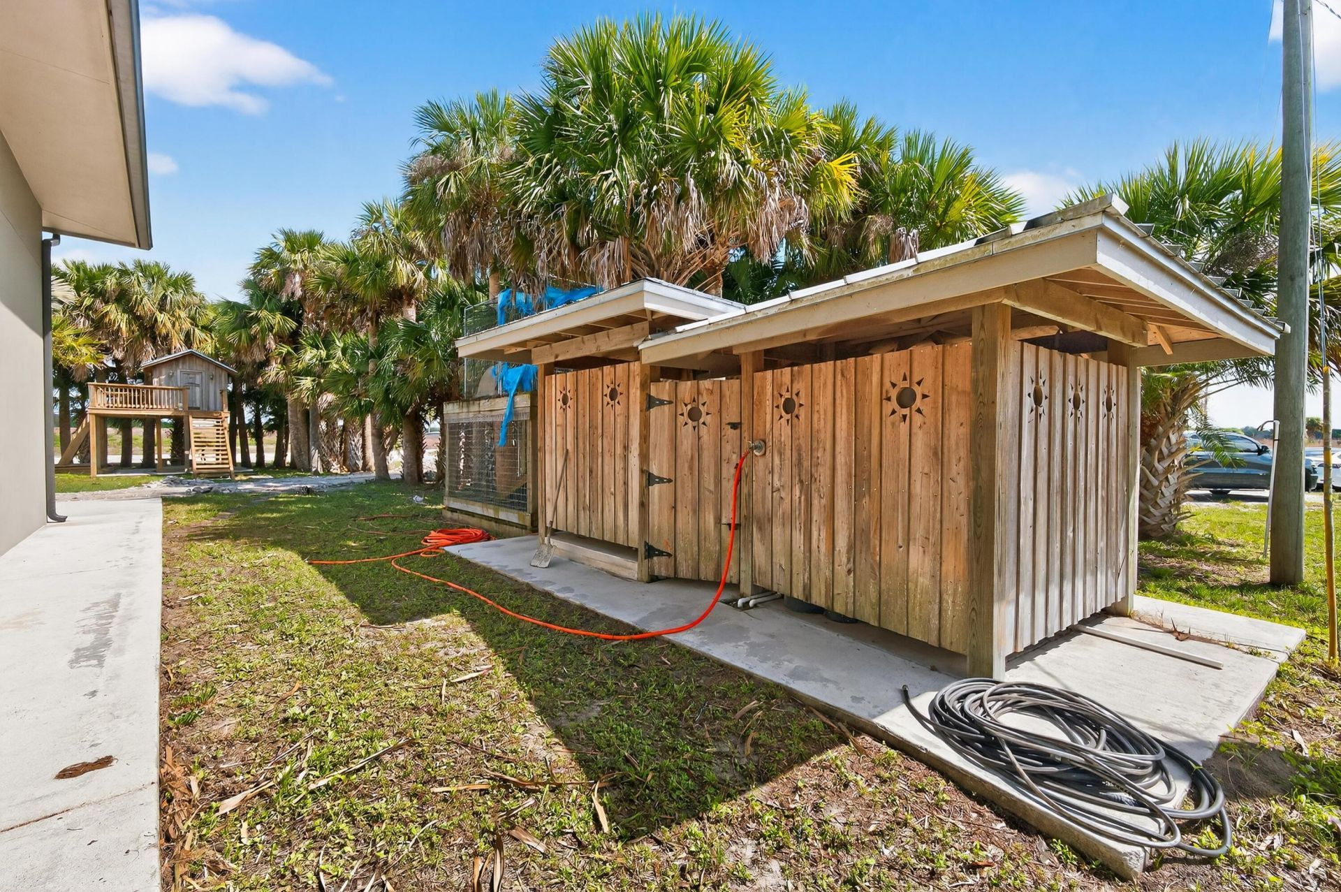 200 S Graves Road, Fort Pierce, FL 34945 Photo