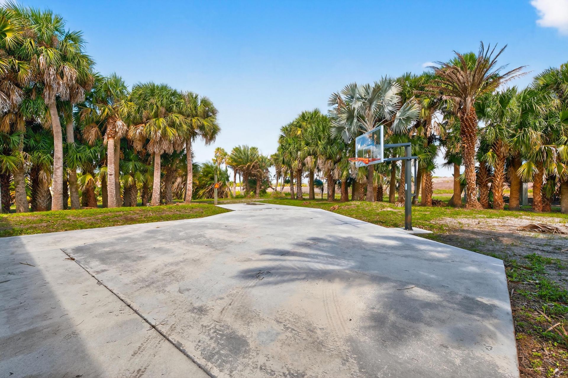 200 S Graves Road, Fort Pierce, FL 34945 Photo