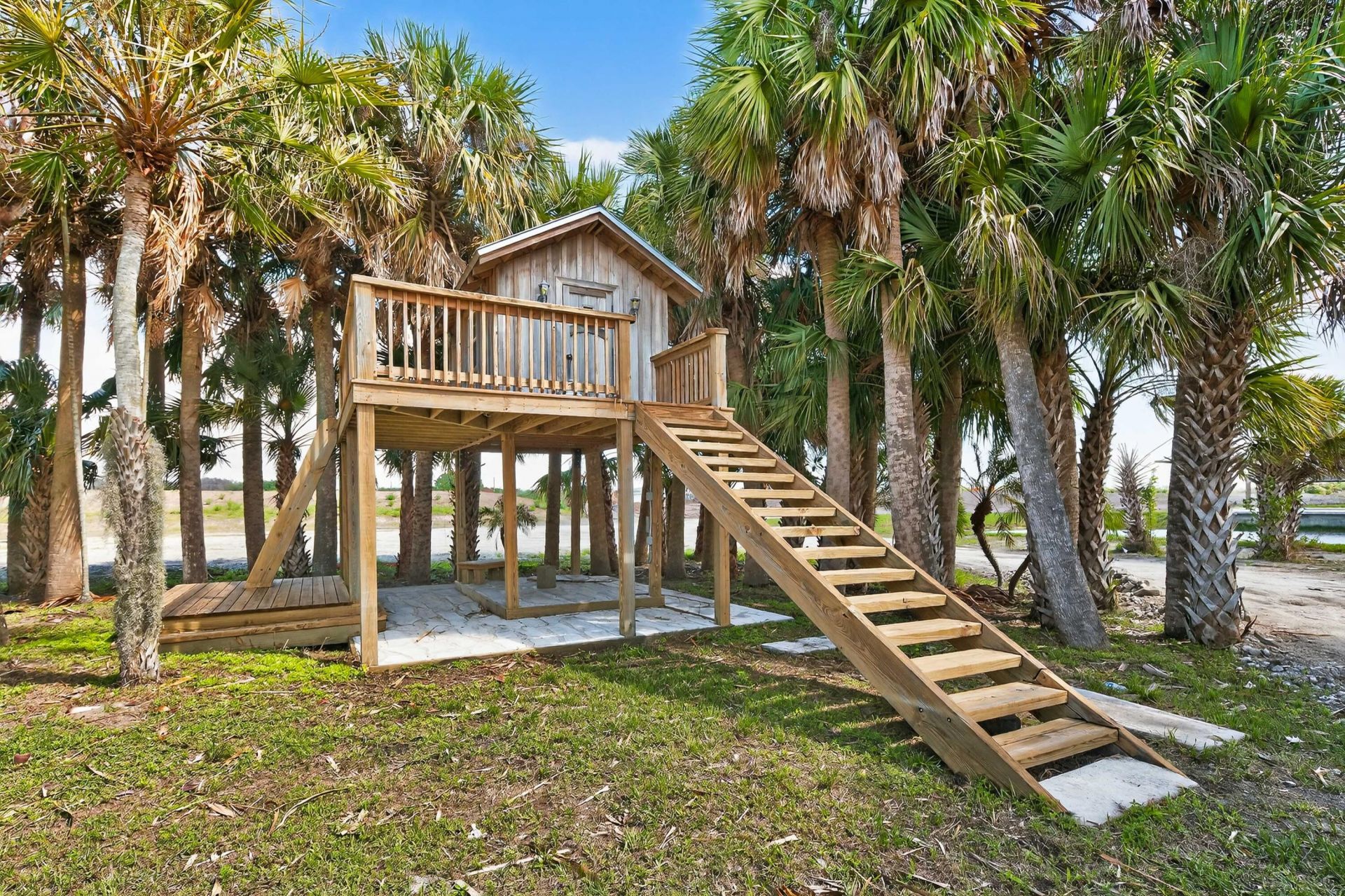 200 S Graves Road, Fort Pierce, FL 34945 Photo